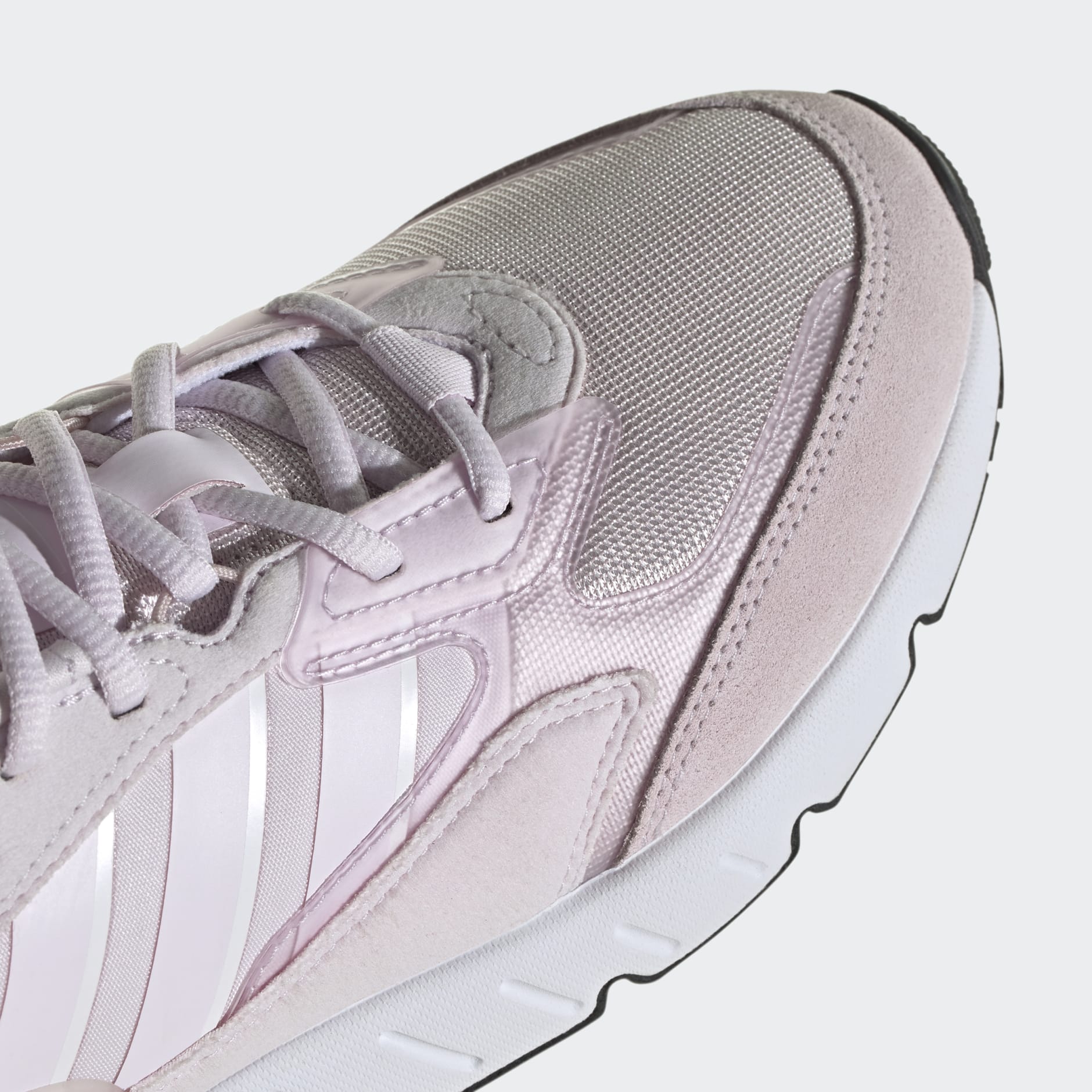 ZX 1K BOOST 2.0 Shoes