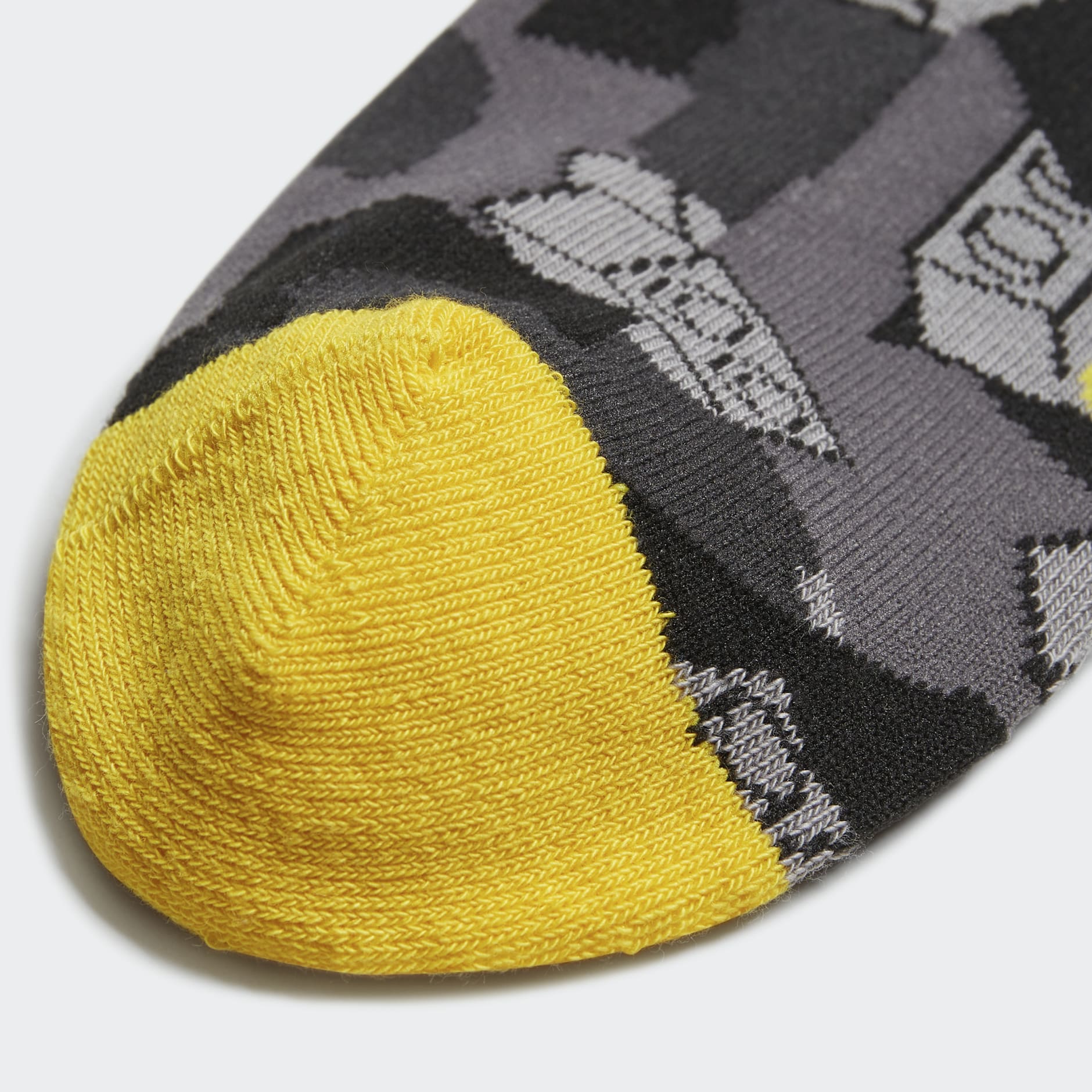ADIDAS X CLASSIC LEGO® SOCKS 3 PAIRS