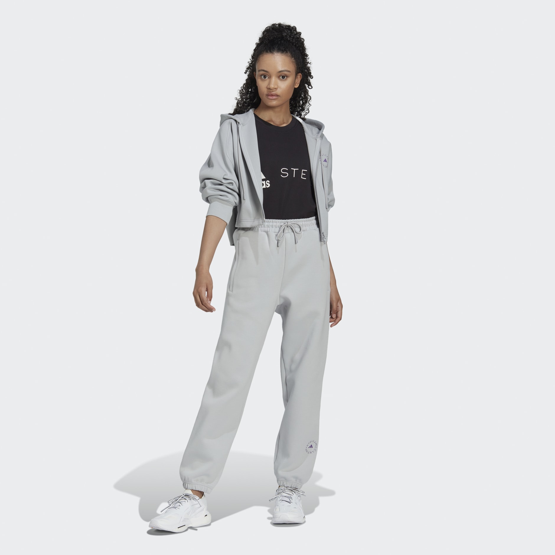 adidas by Stella McCartney Sweat Pants