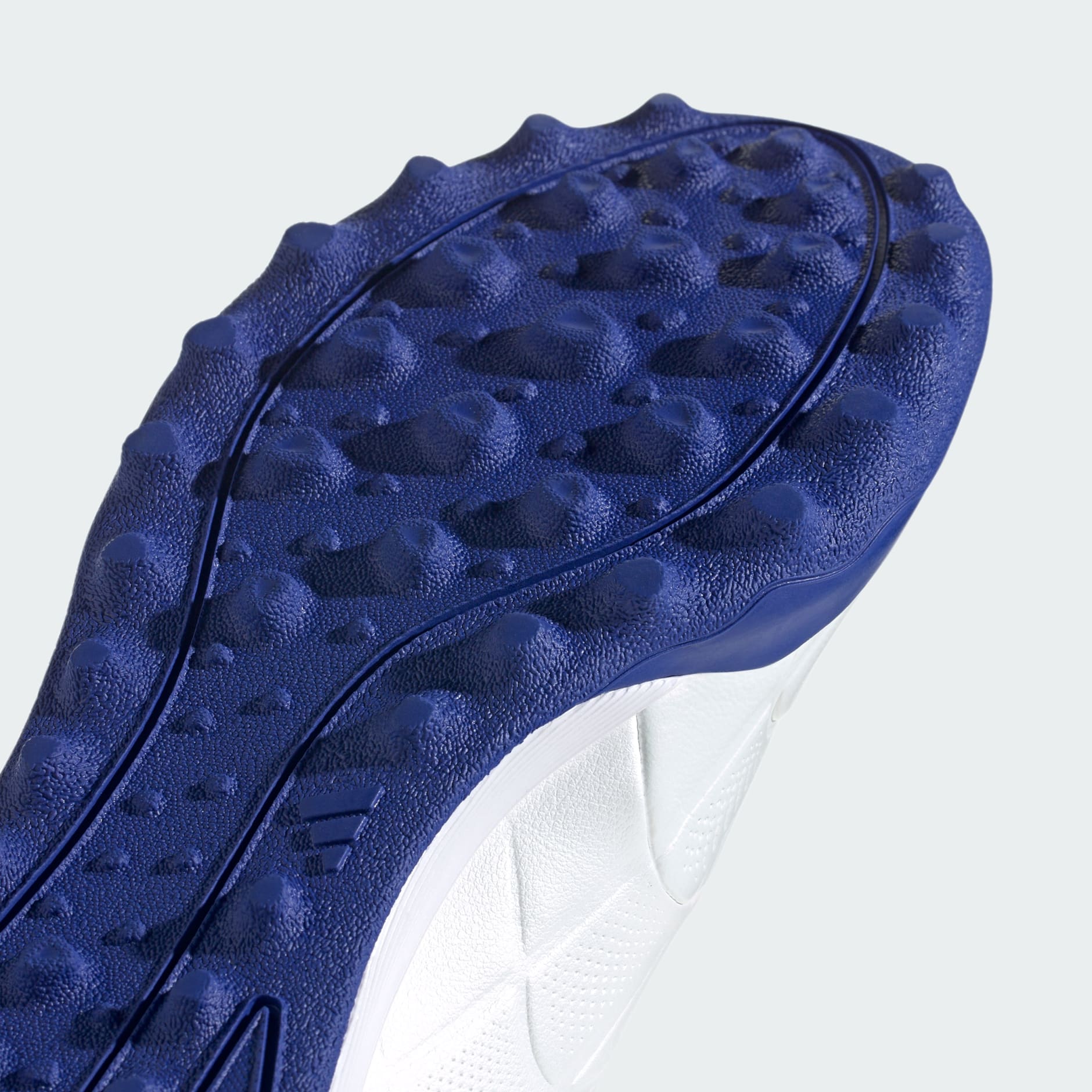 Copa Pure 2 League Turf Boots