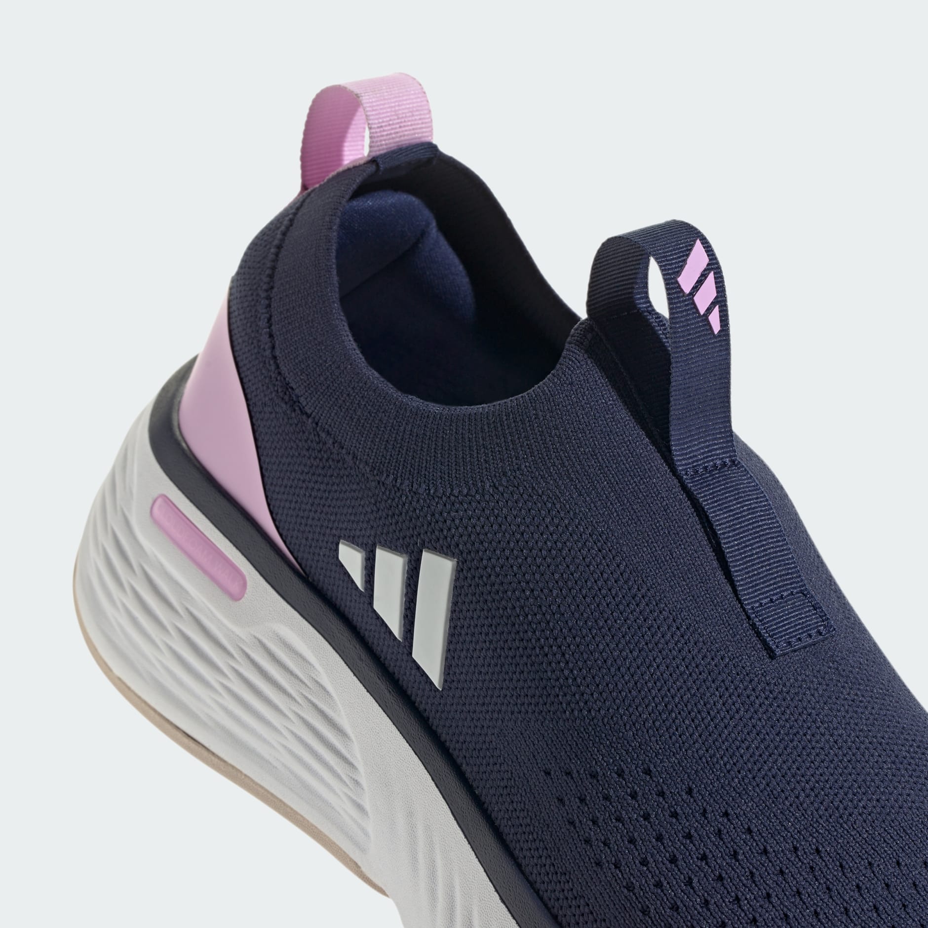 CLOUDFOAM GO SOCK