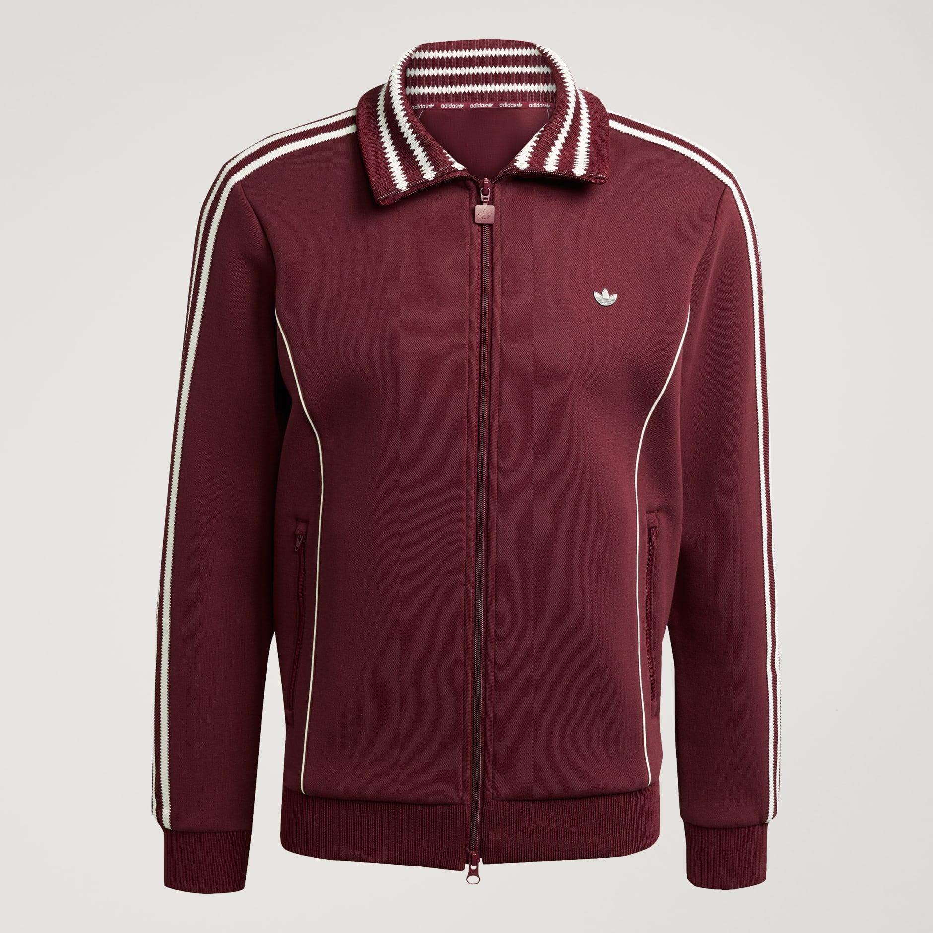 Bluză de trening Premium