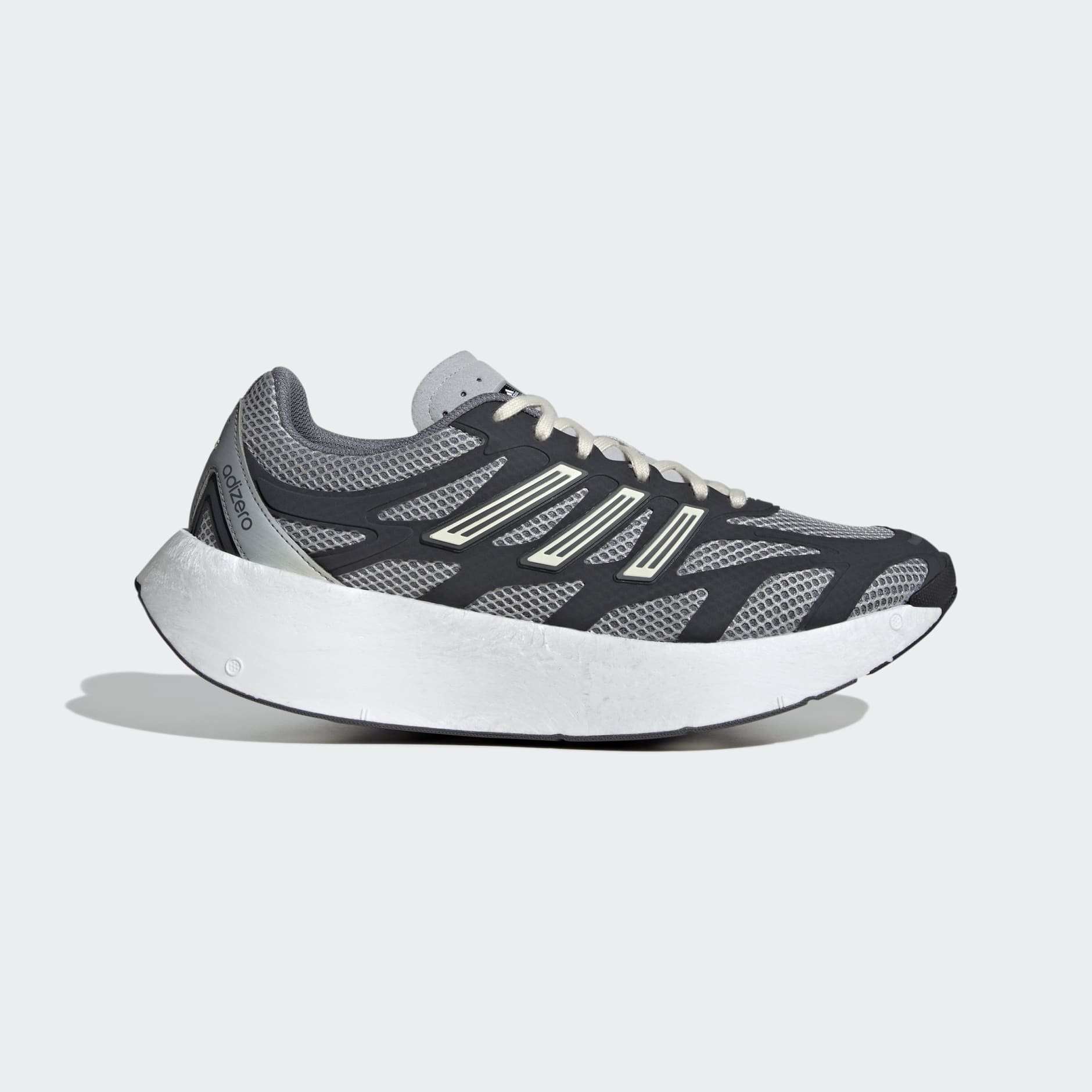 Adizero Aruku Shoes