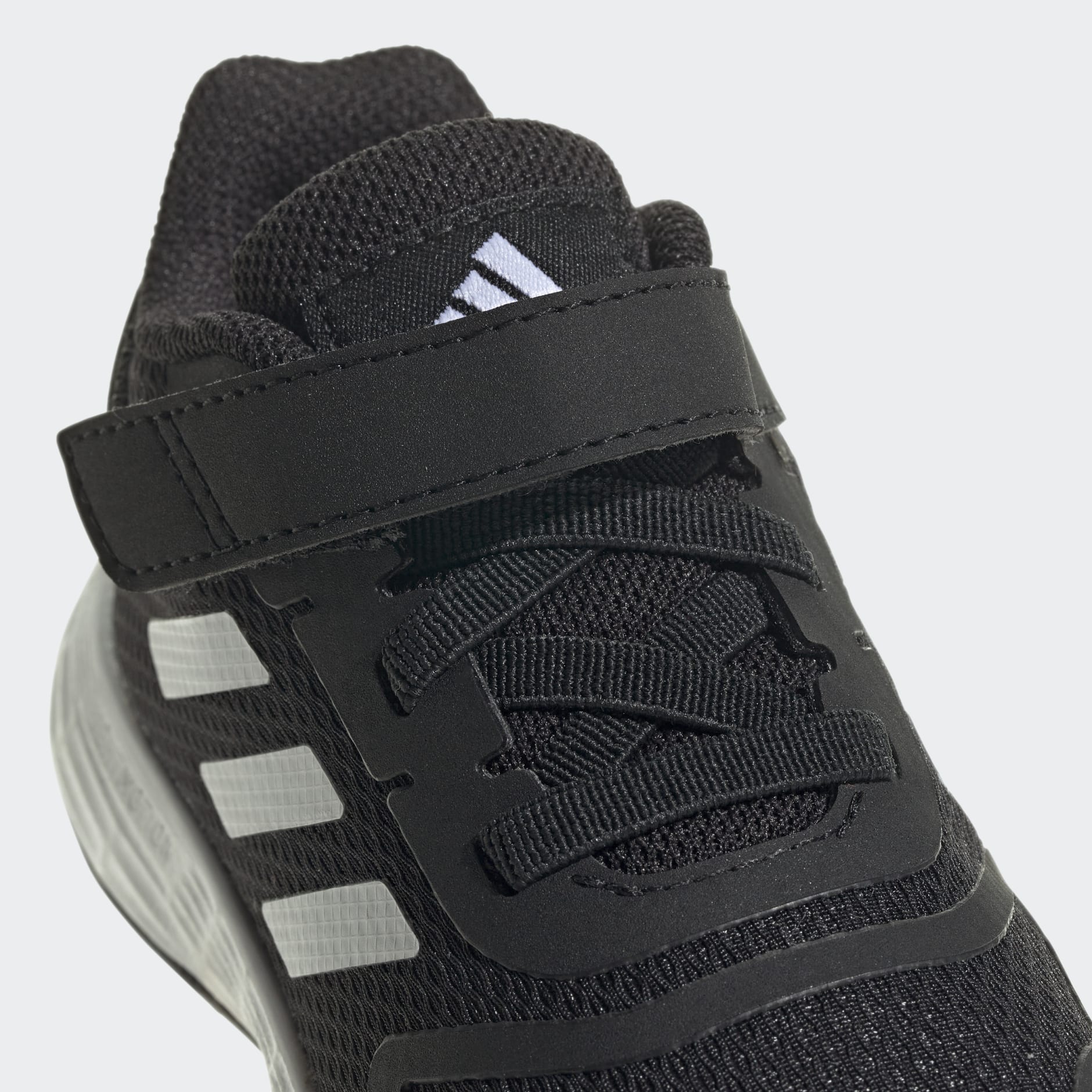 Duramo 10 Shoes
