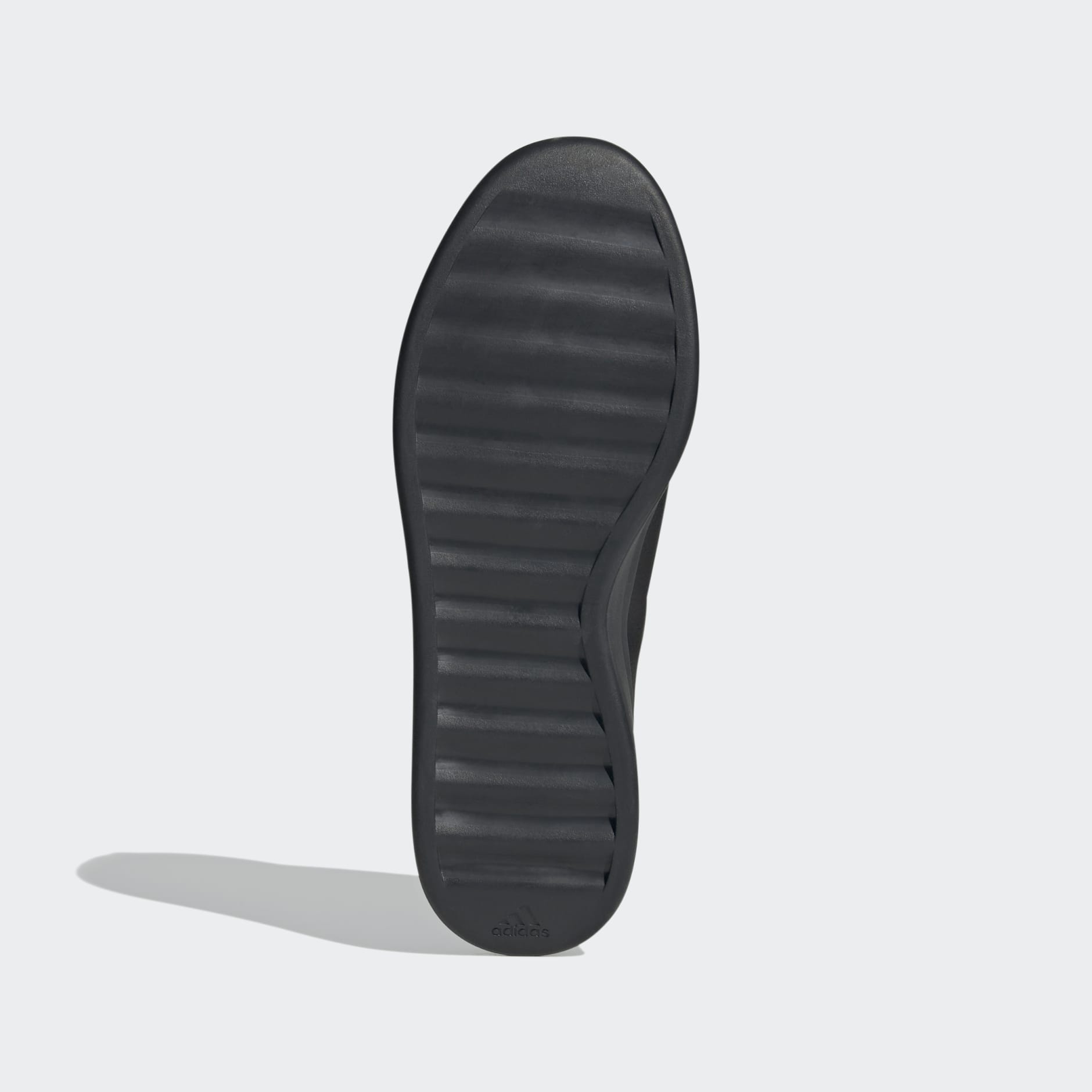 Tenis Zntasy Lightmotion+