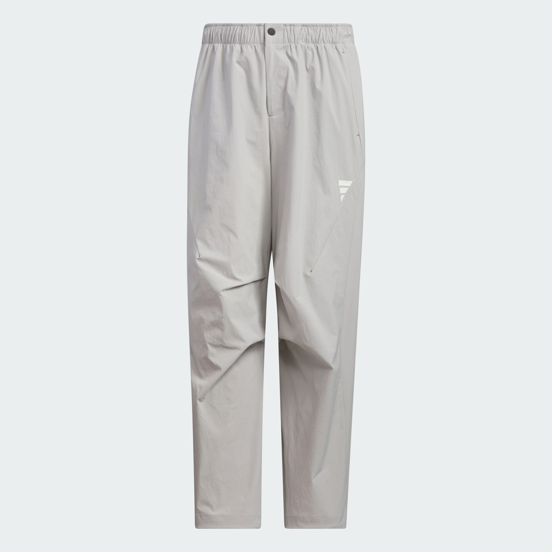 【ADIDAS】Future Style Woven Pants grey★追跡可 Future Style Knit Pants - Grey | adidas Hong Kong
