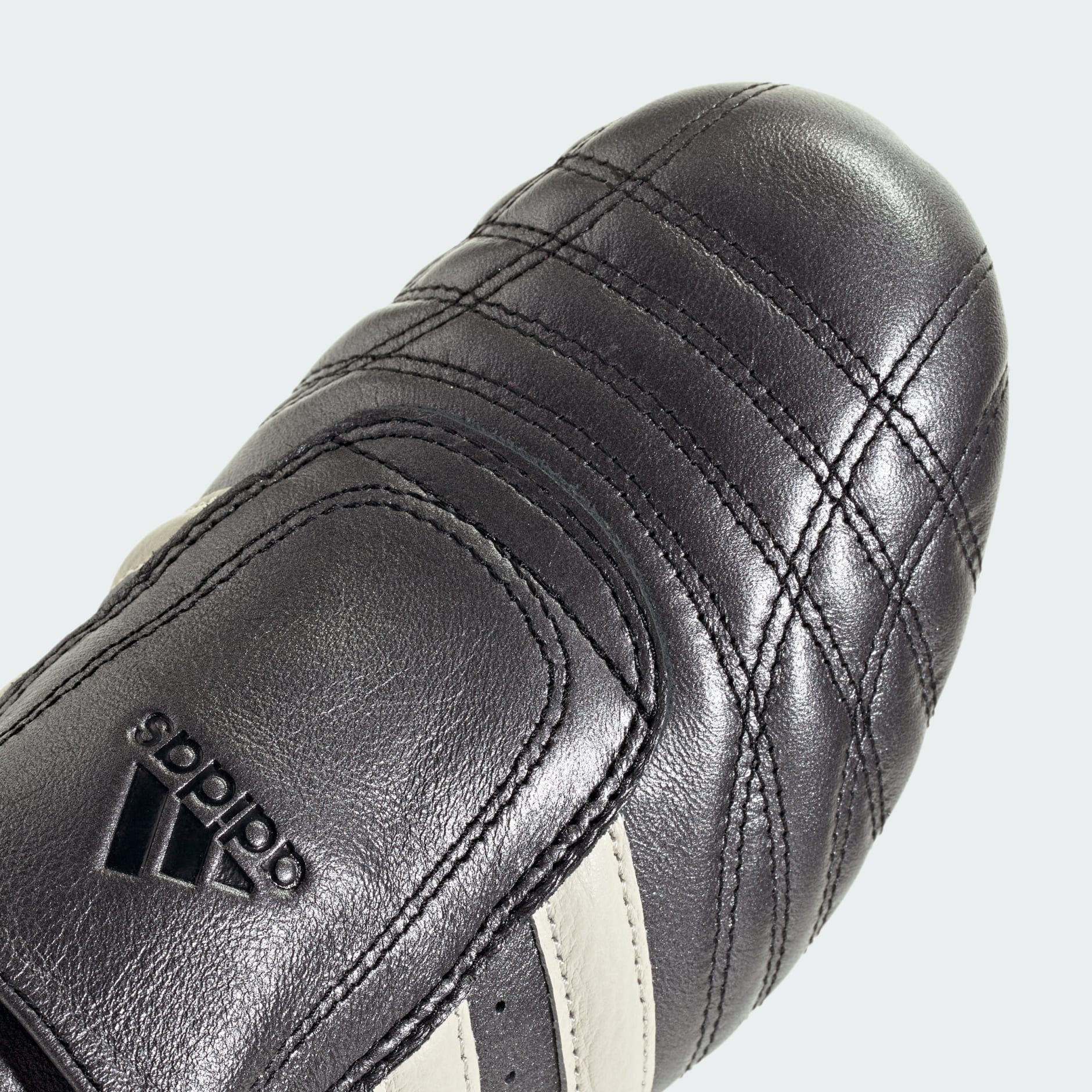 Pantofi sport adidas Taekwondo