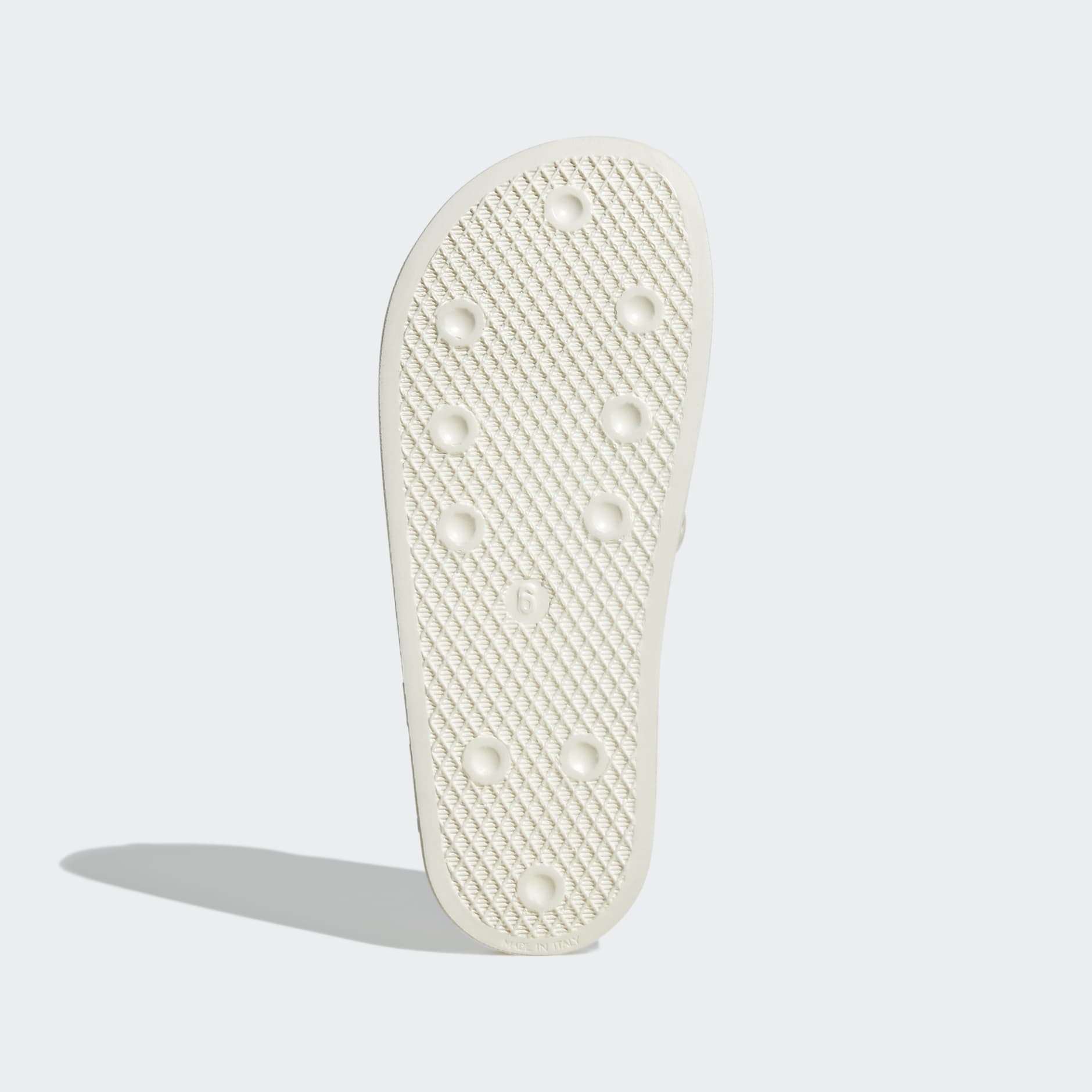Chanclas adilette
