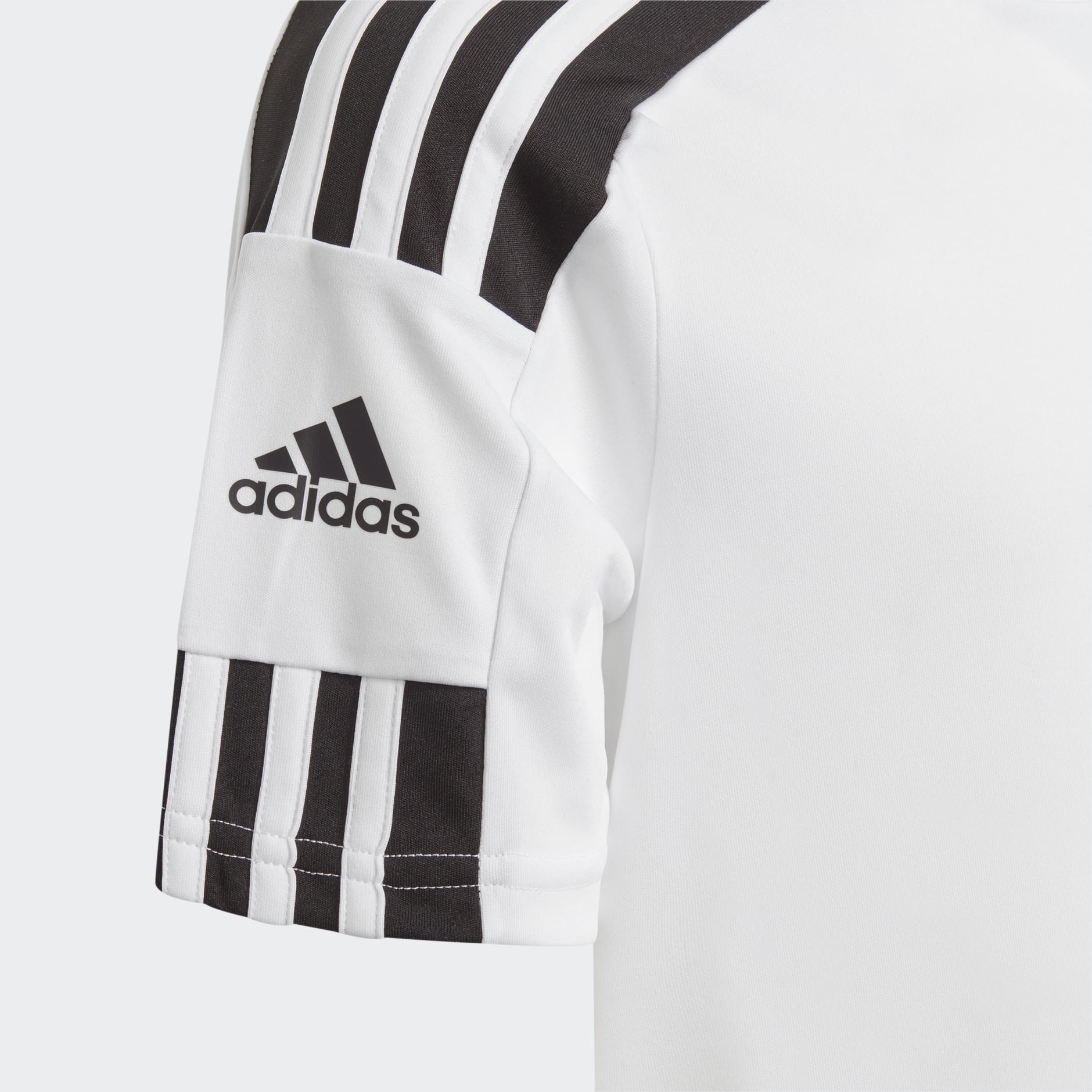 Squadra 21 Jersey