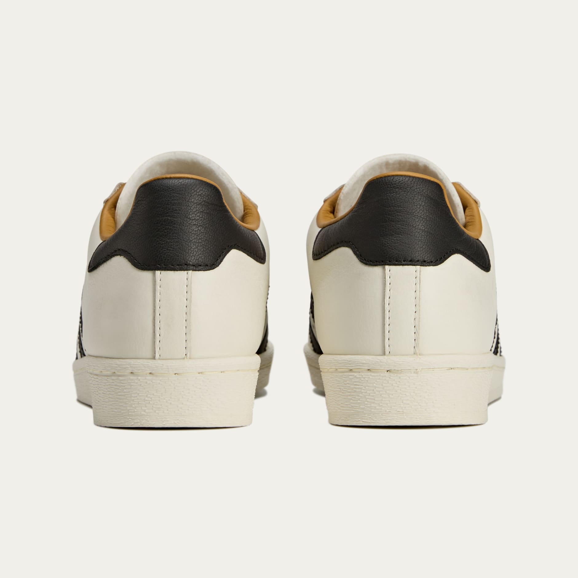 【JJ】 Nike Air Jordan XXXVIII 38 Low PF [FZ4161-002] Men