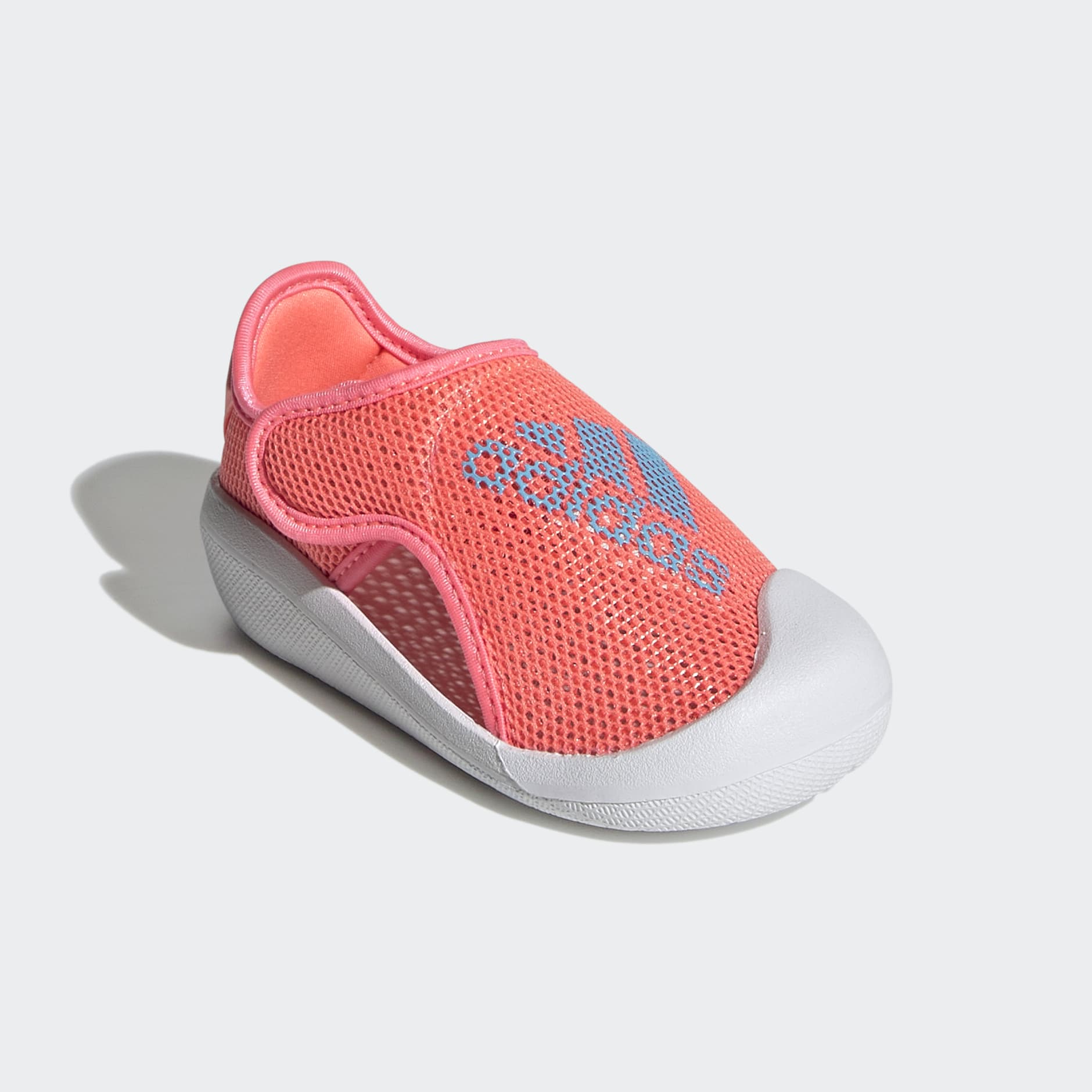 Altaventure Sport Swim Sandals