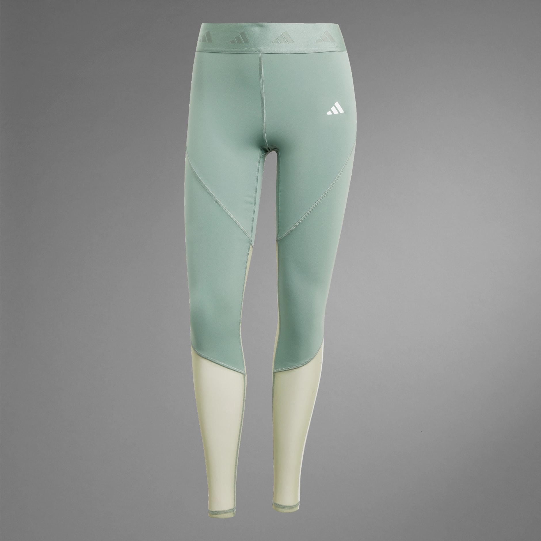 Colanți lungi Hyperglam