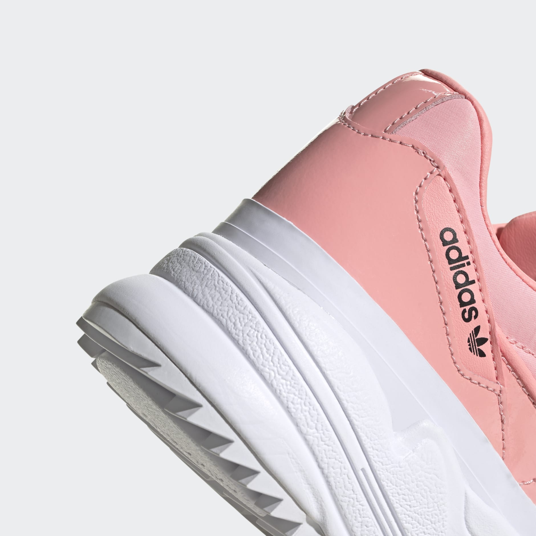 Kiellor Shoes