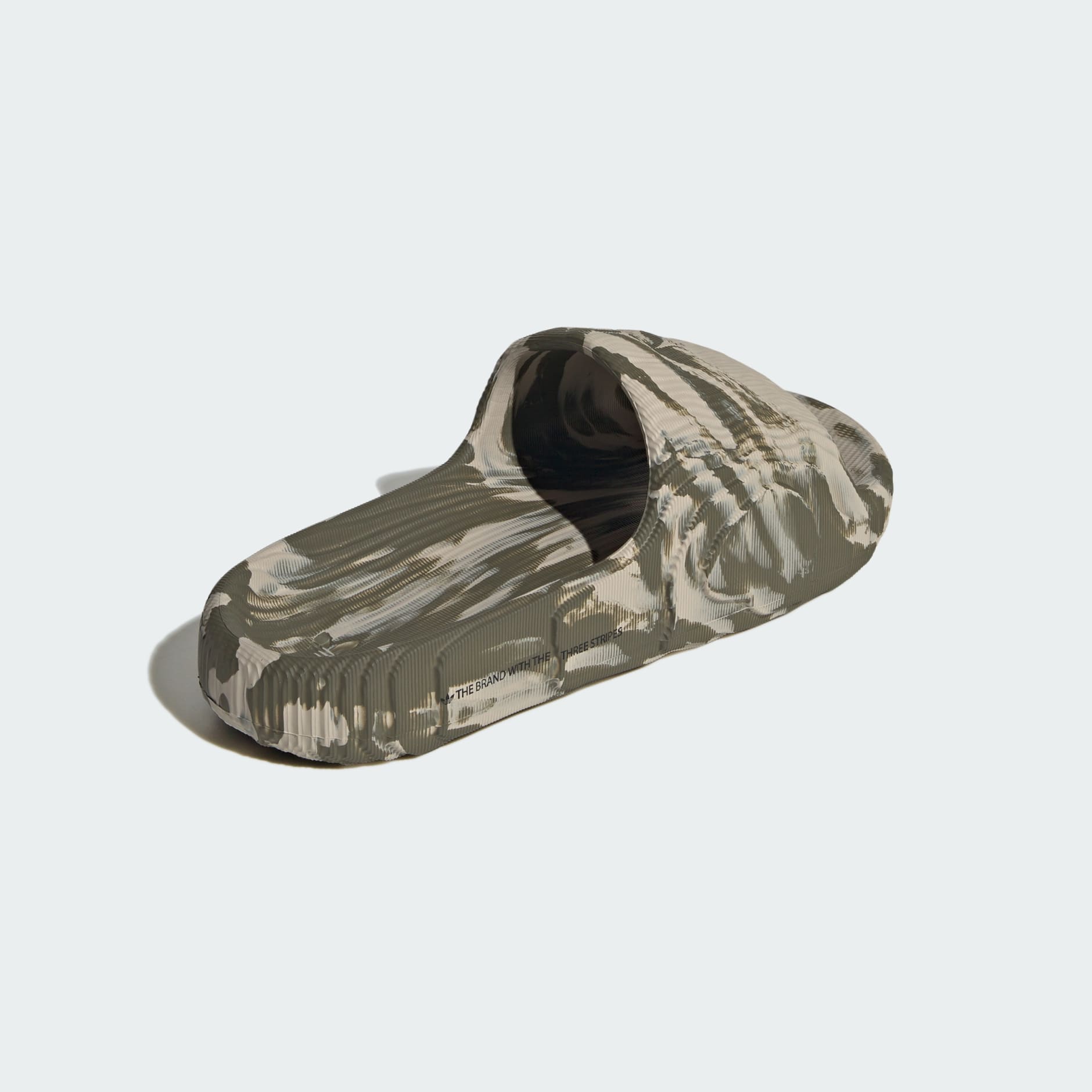 شبشب Adilette 22