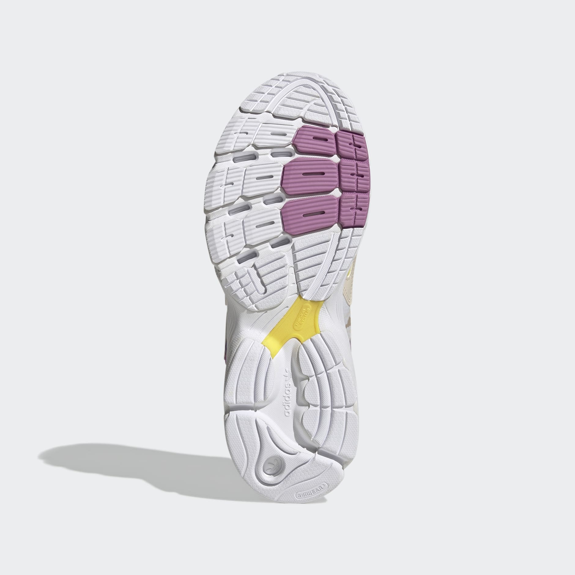 Astir Thebe Magugu Shoes