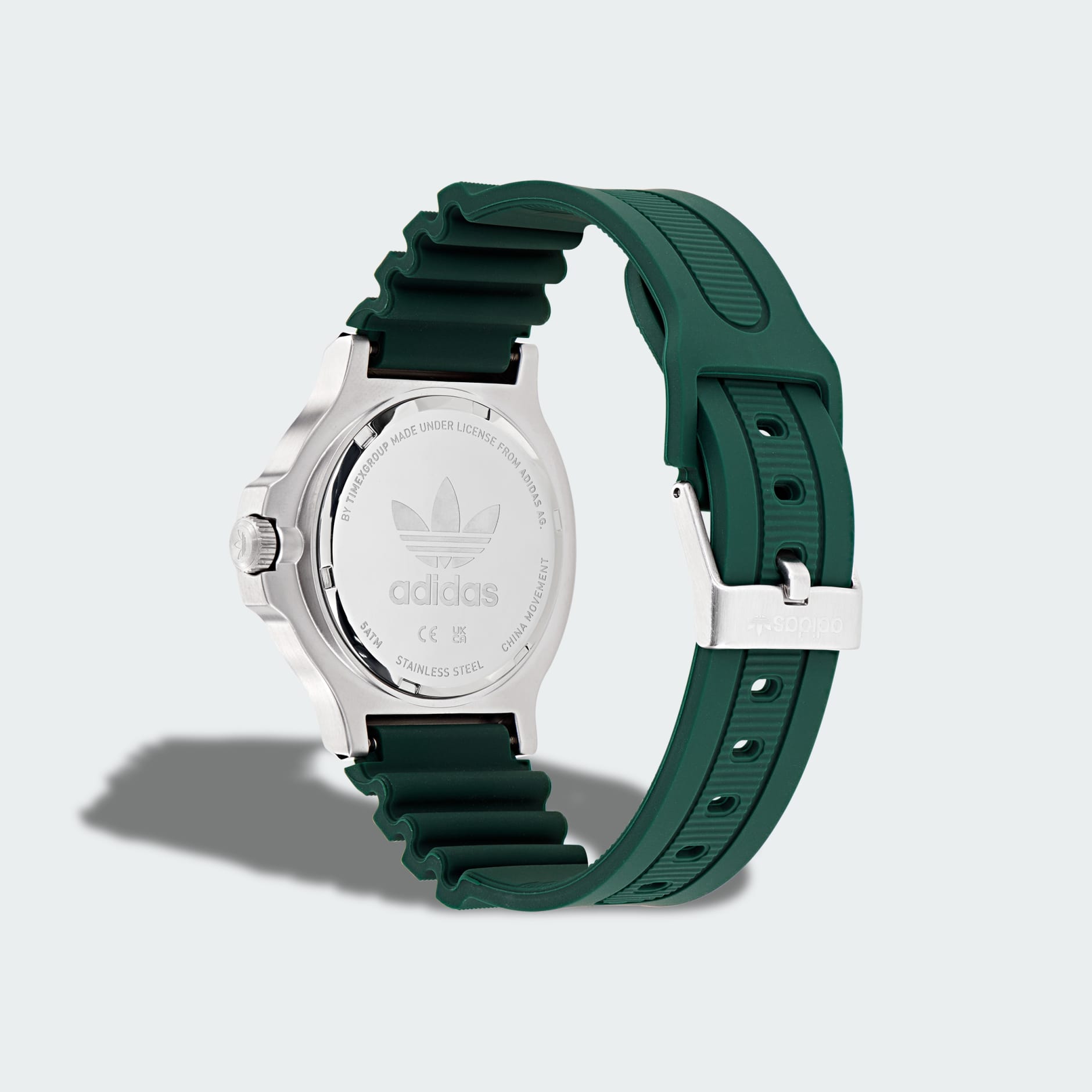 Ceas EXPRESSION THREE S