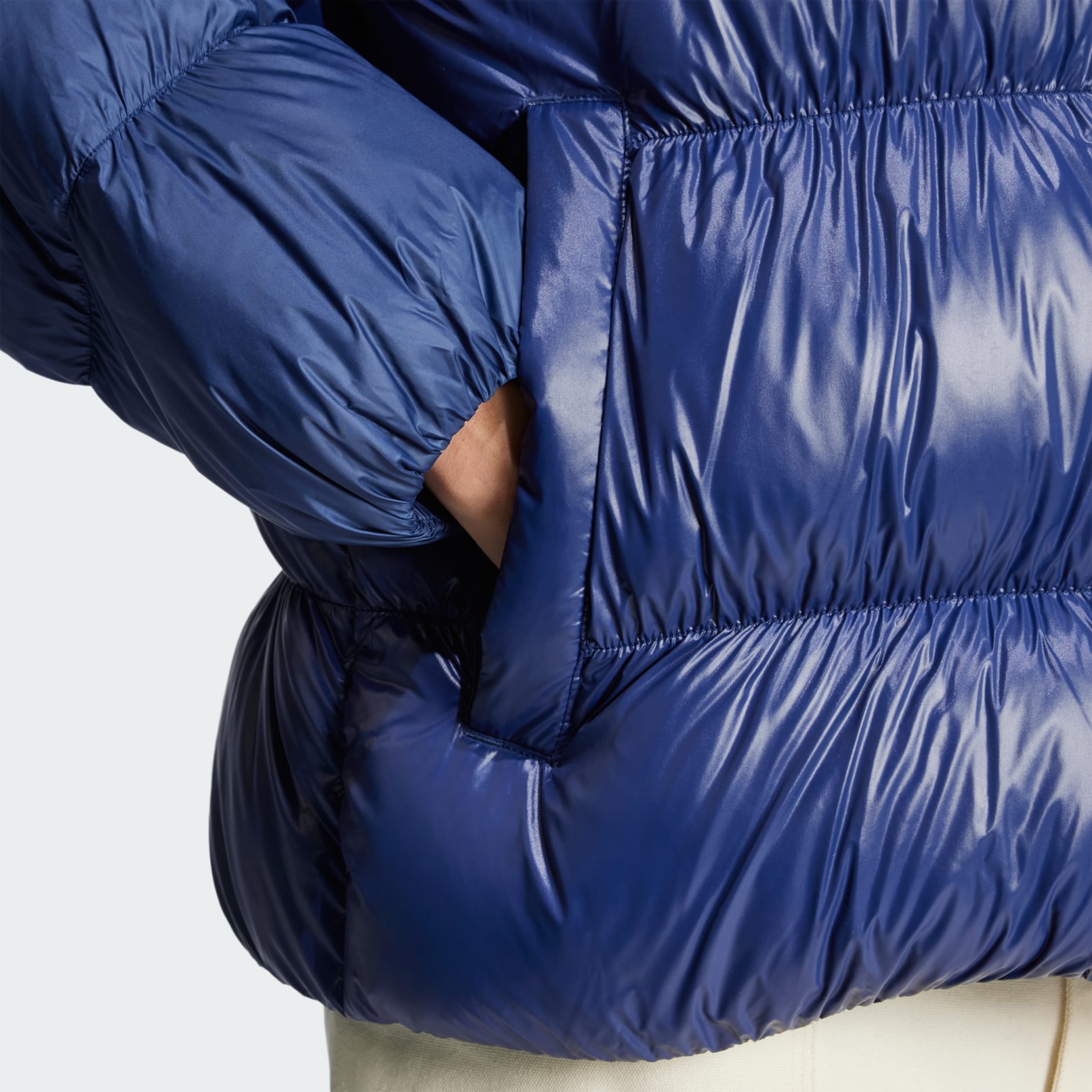 Adicolor Down Regen Jacket