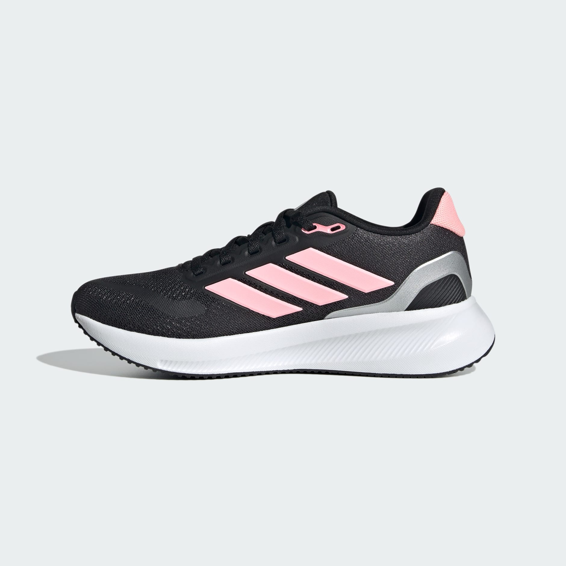 Pantofi Runfalcon 5 pentru copii