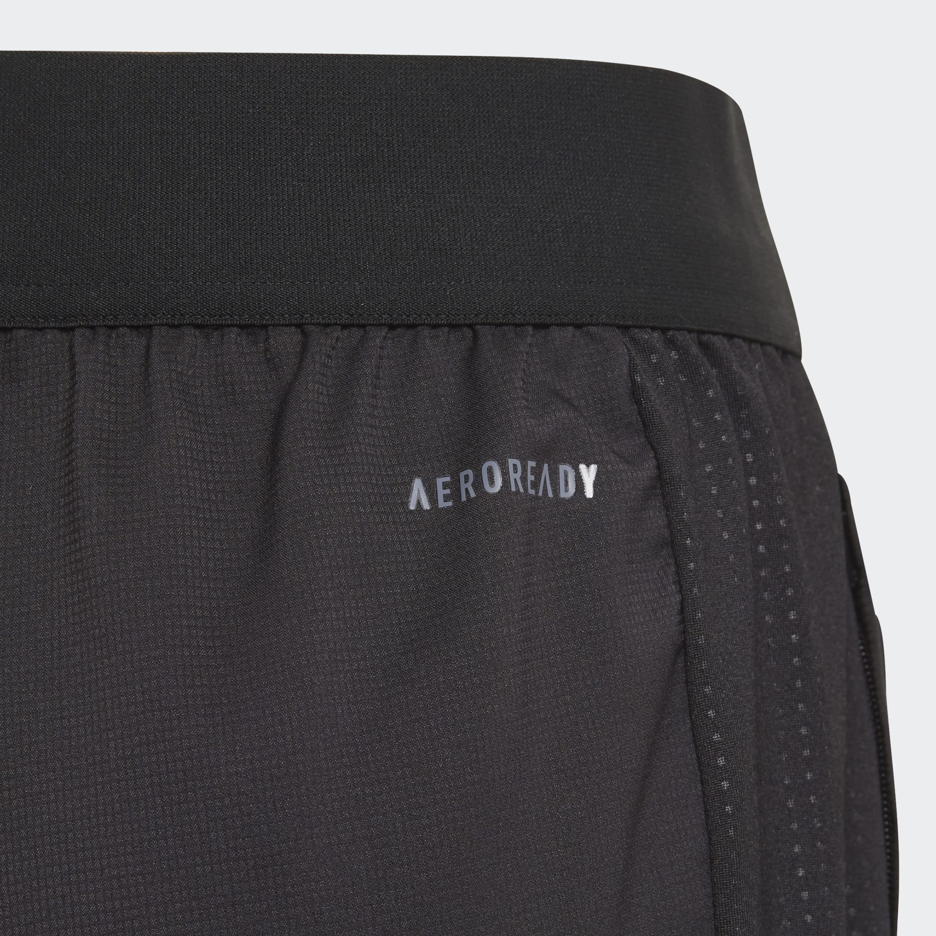XFG AEROREADY Sport Shorts