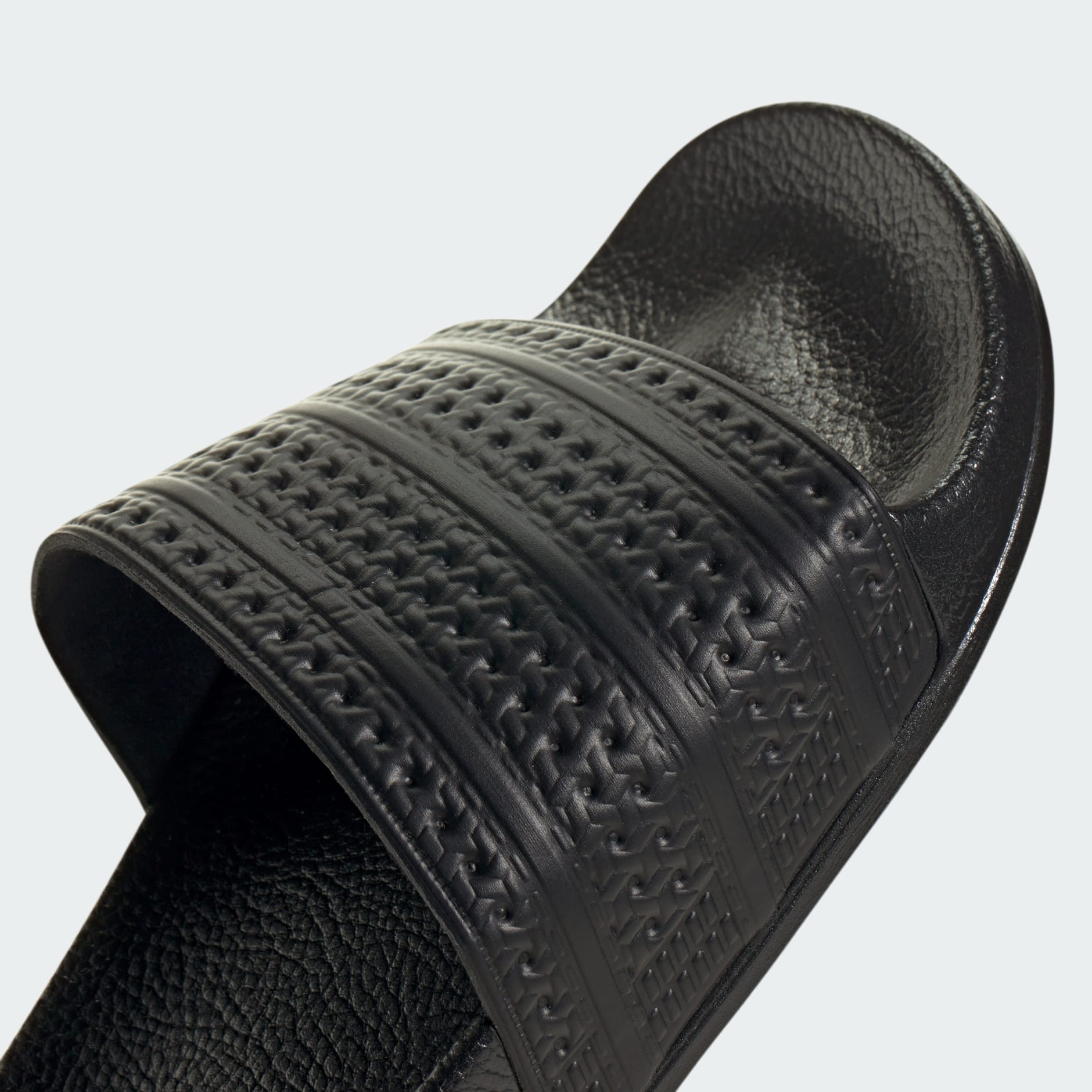 Shoes Adilette Slides Black adidas South Africa