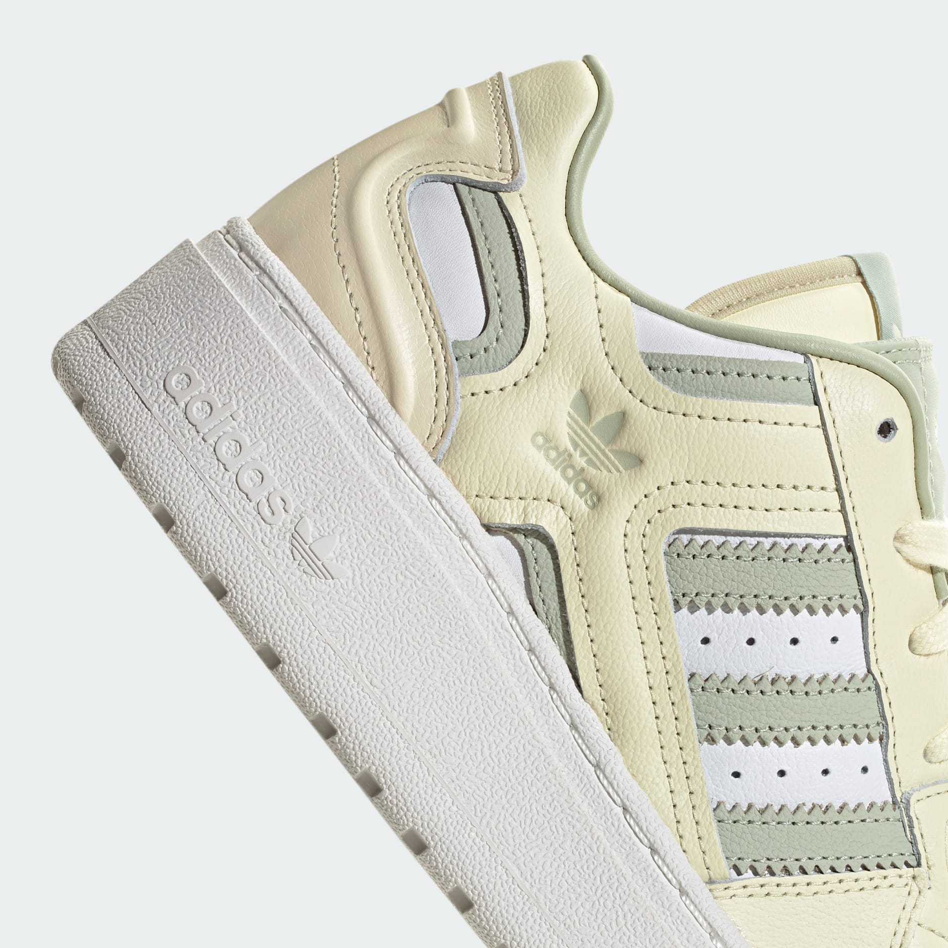 Forum XLG Shoes