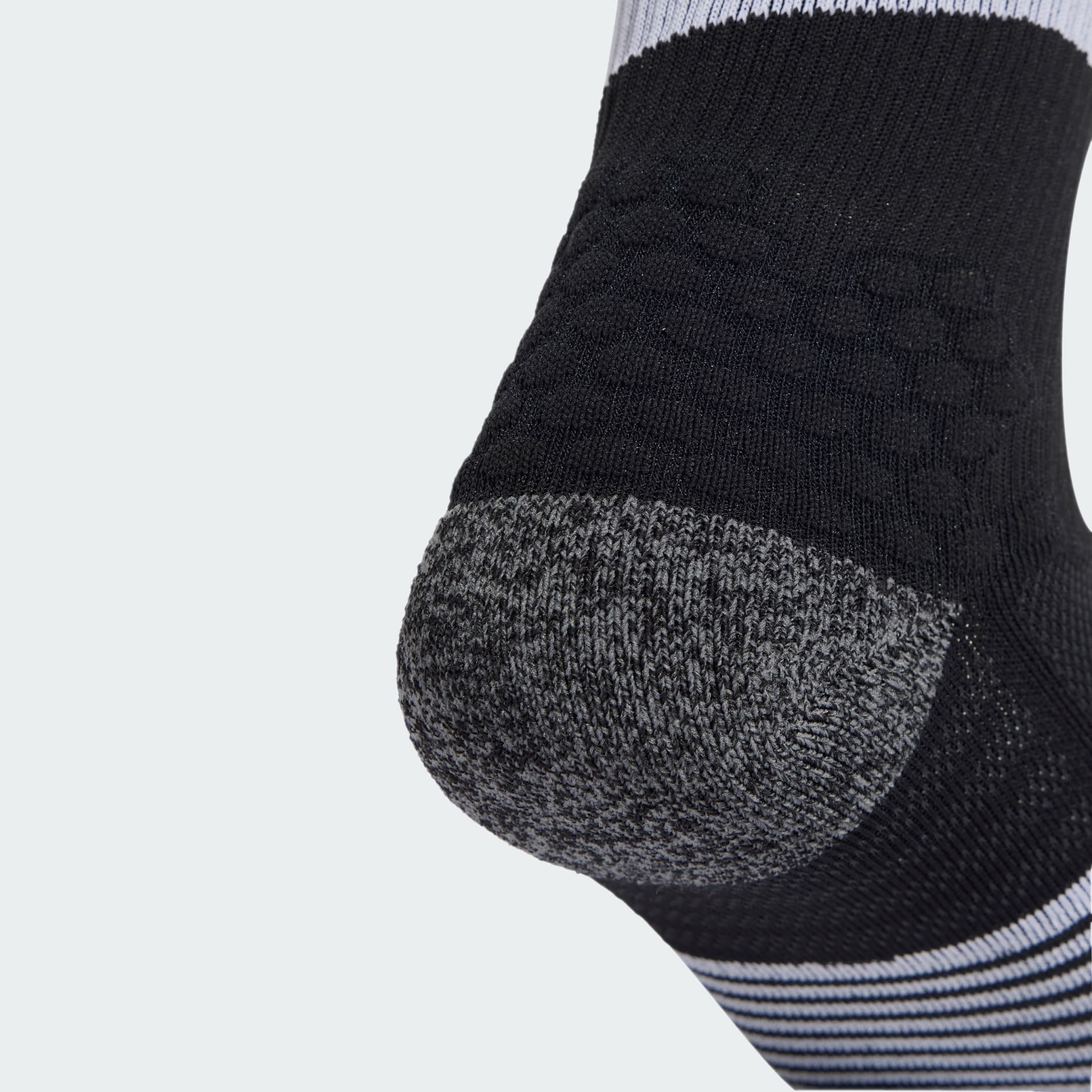 Runxboost Socks 1 Pair