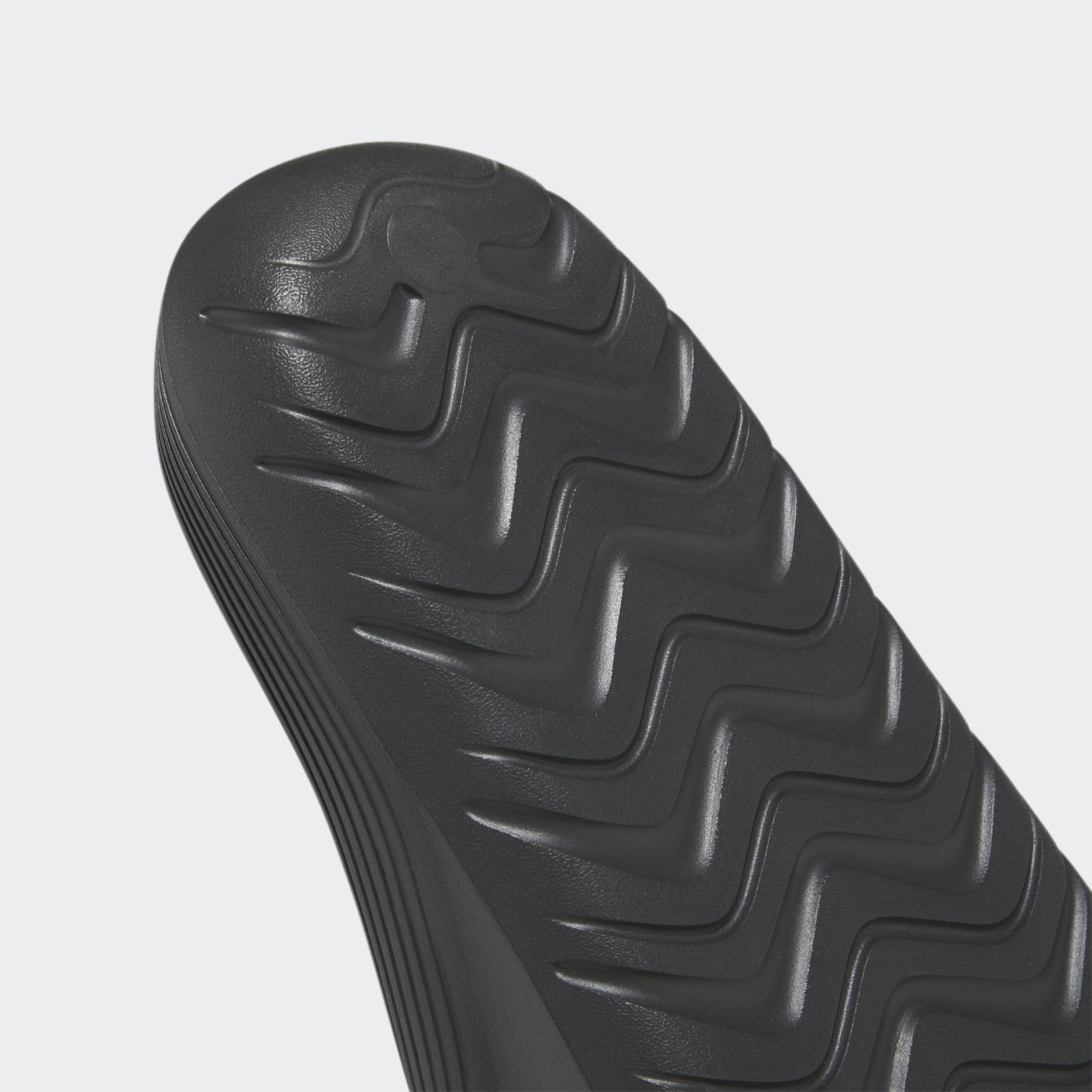 ADICANE FLIP FLOP