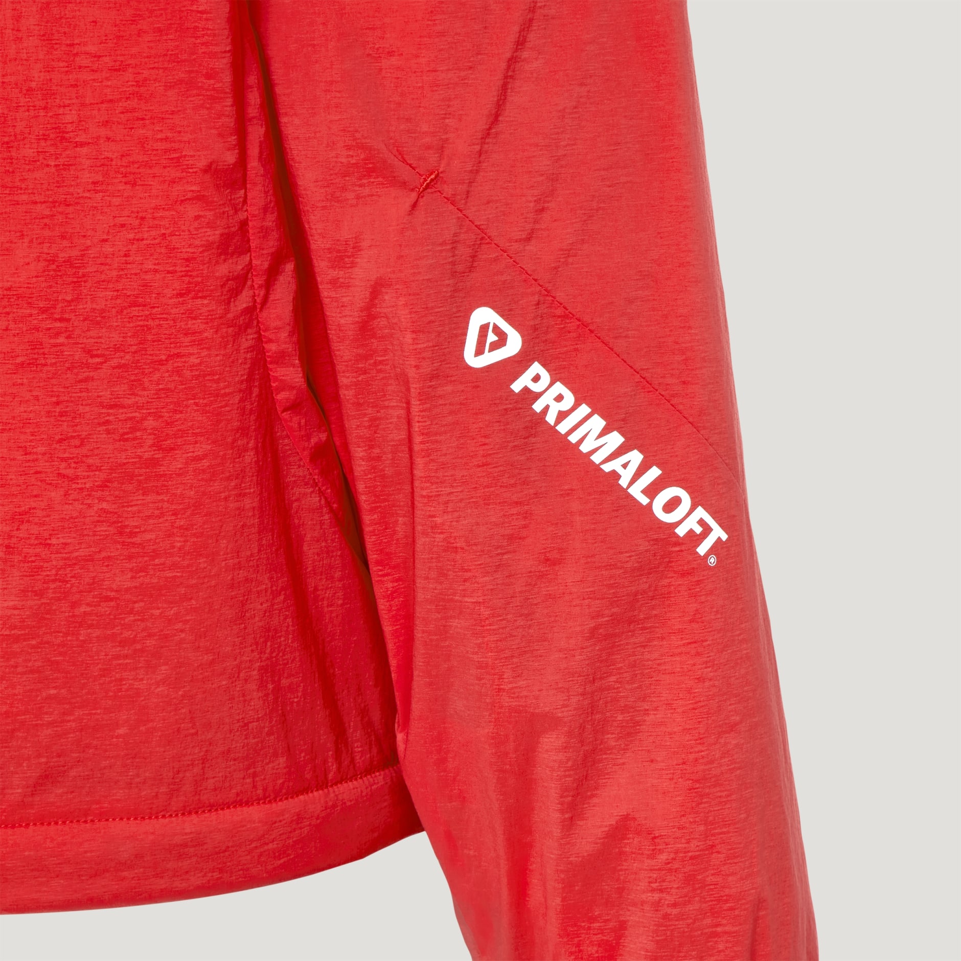 FUTURE STYLE 女裝有墊外套