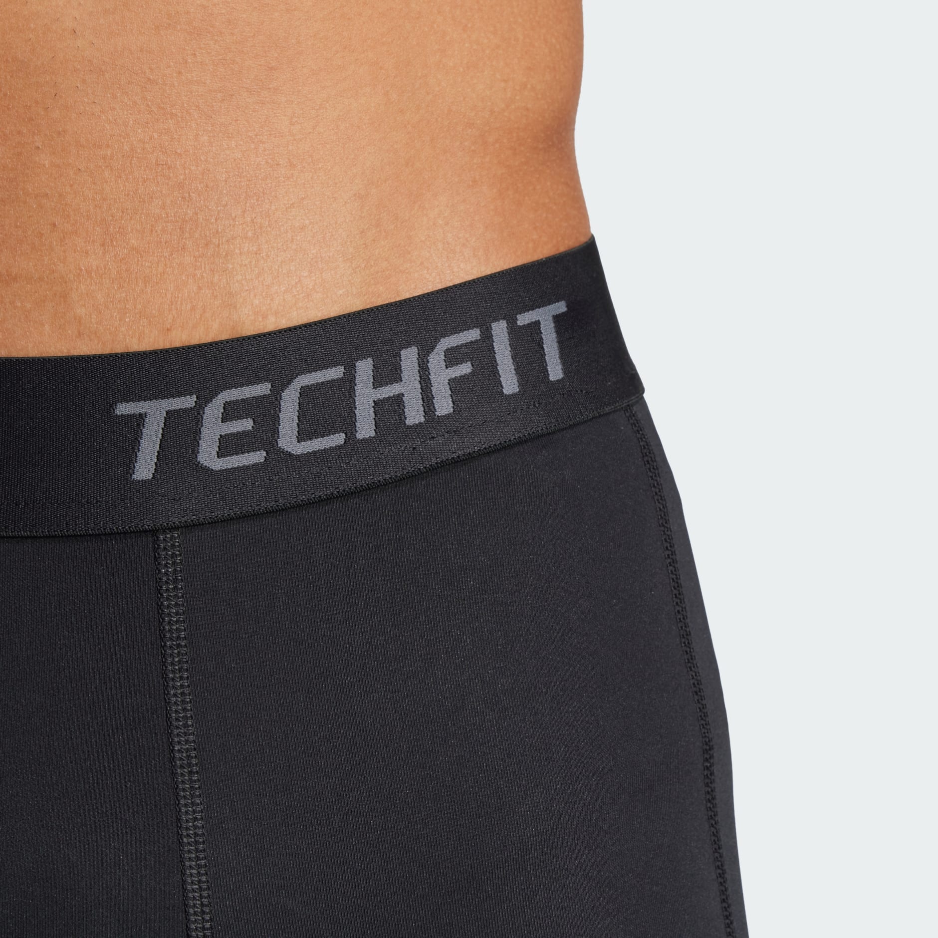 بنطال ضيّق Techfit Compression Training 3/4