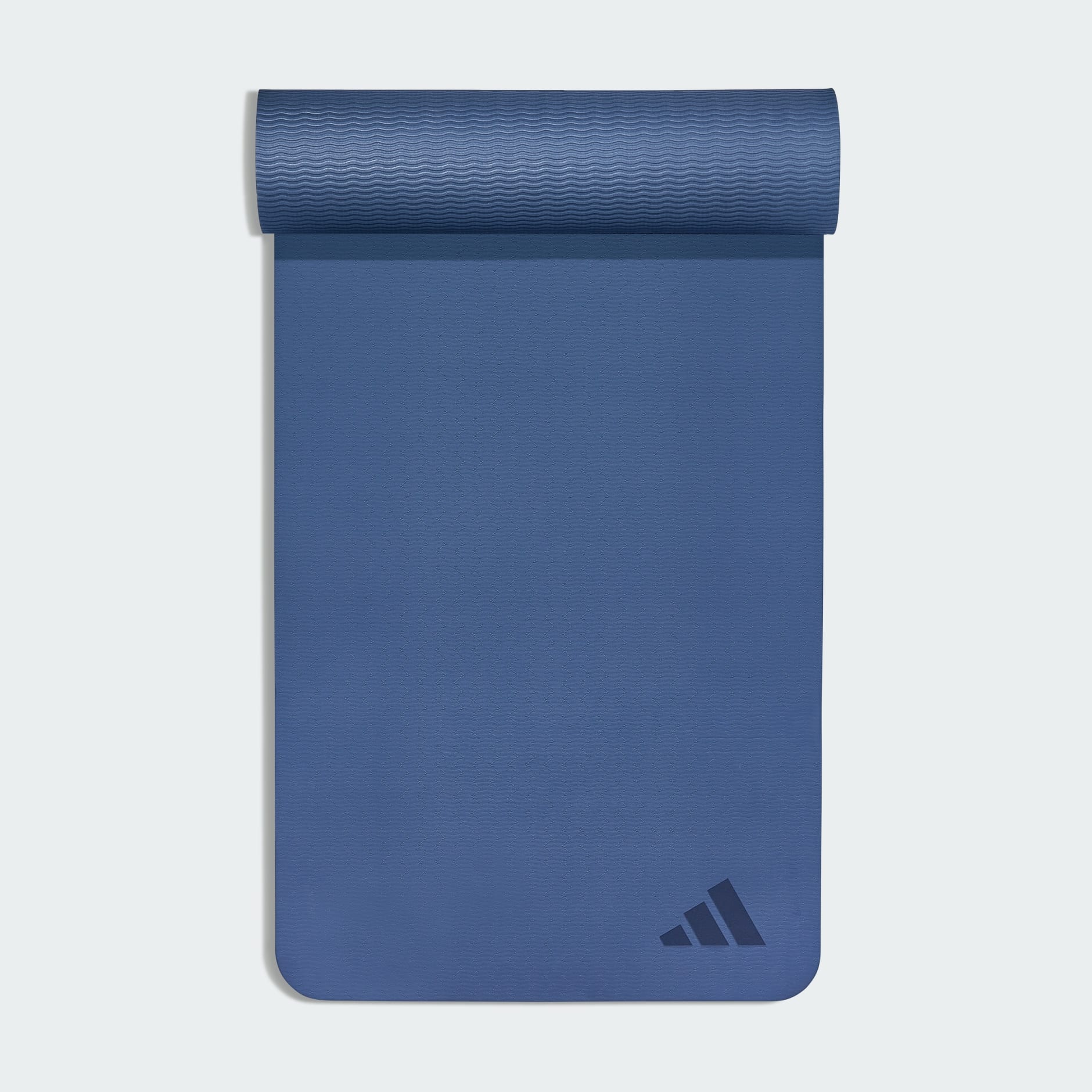 Saltea de yoga Premium 5 mm