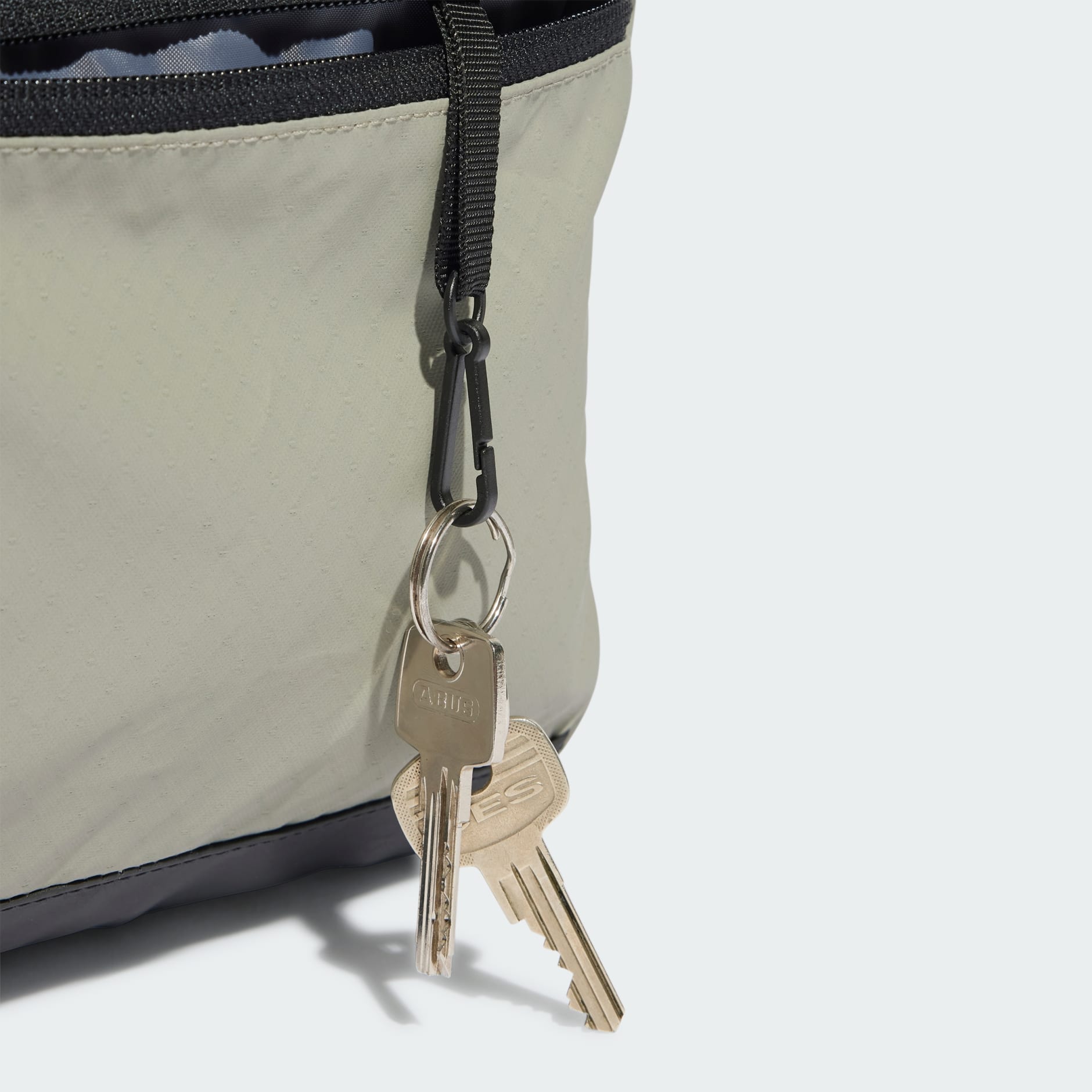 Accessories - Hybrid Duffel Bag - Green | adidas Oman