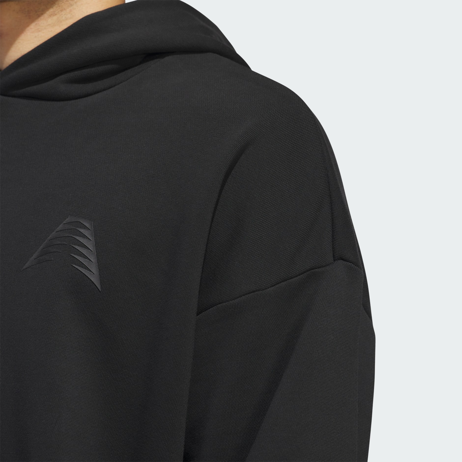 Anthony Edwards 1 Foundation Hoodie