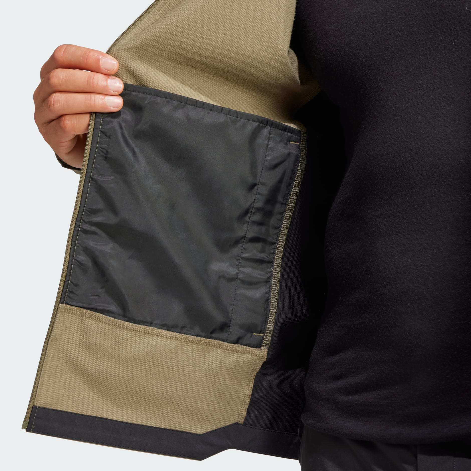 たら adidas ZX 8000 Consortium Offspring x mita sneakers メンズ