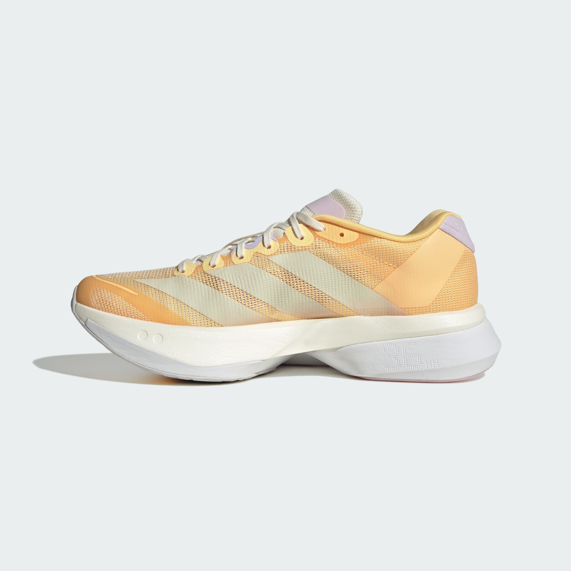 Tenisice Adizero Boston 13