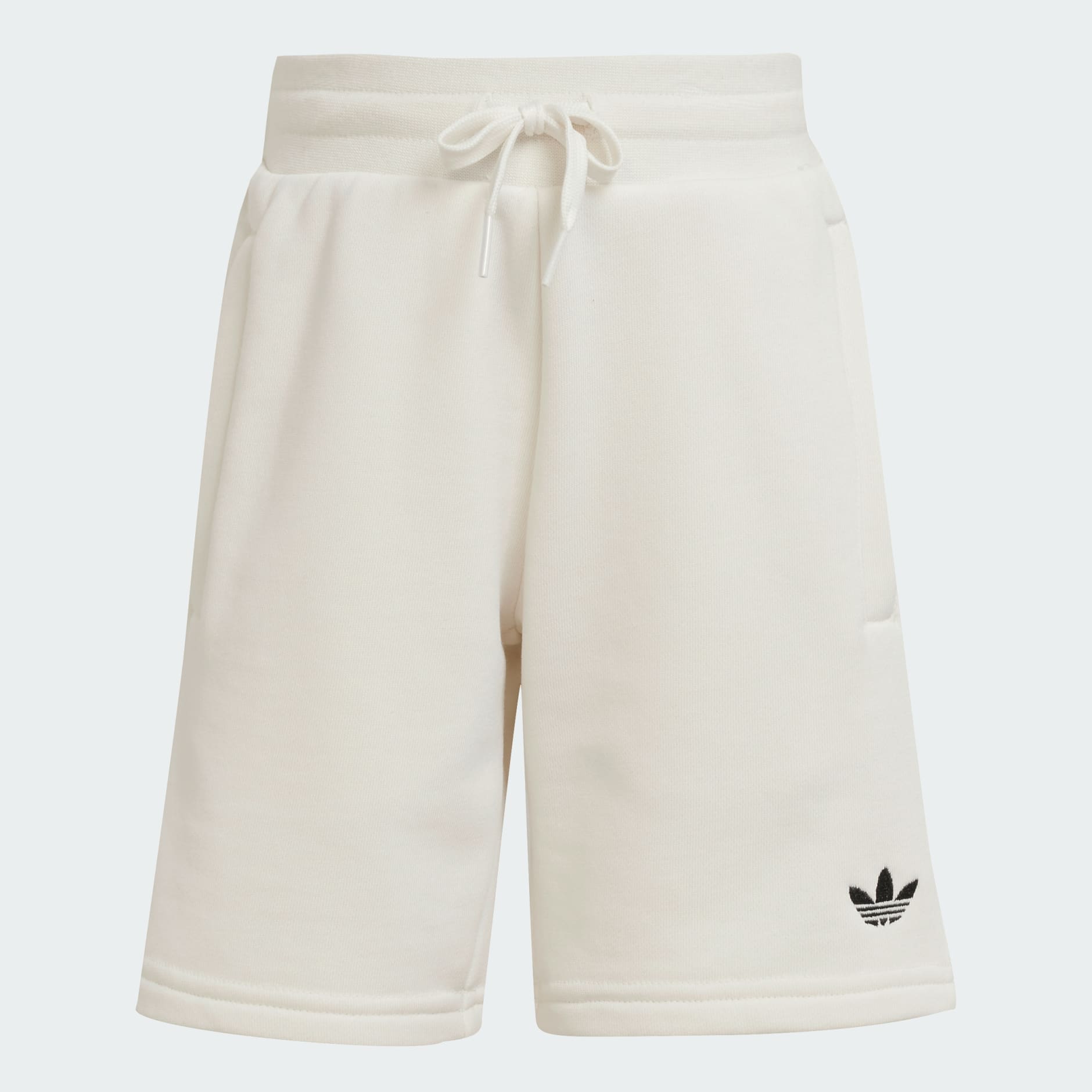 adidas Originals 童裝短褲及 T 恤套裝
