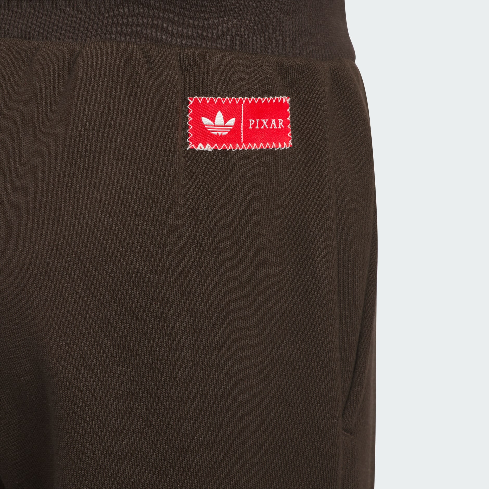 adidas Pixar Toy Story Knit Tracksuit