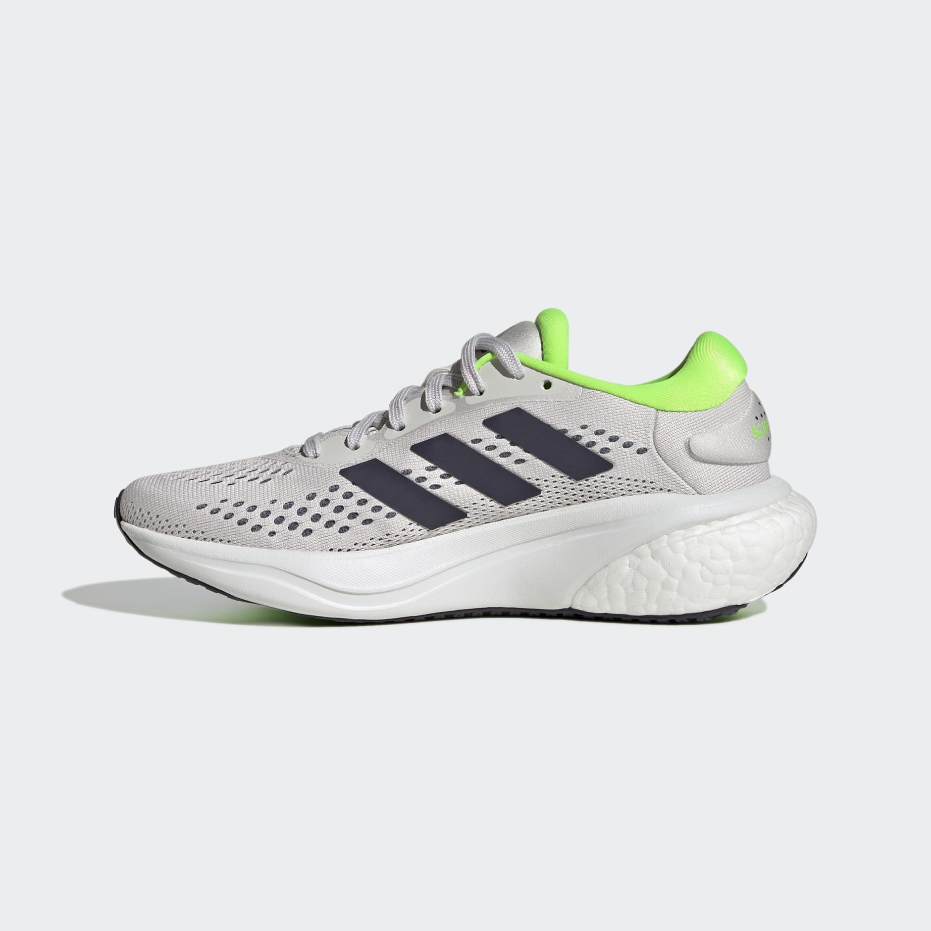 Supernova 2.0 Shoes