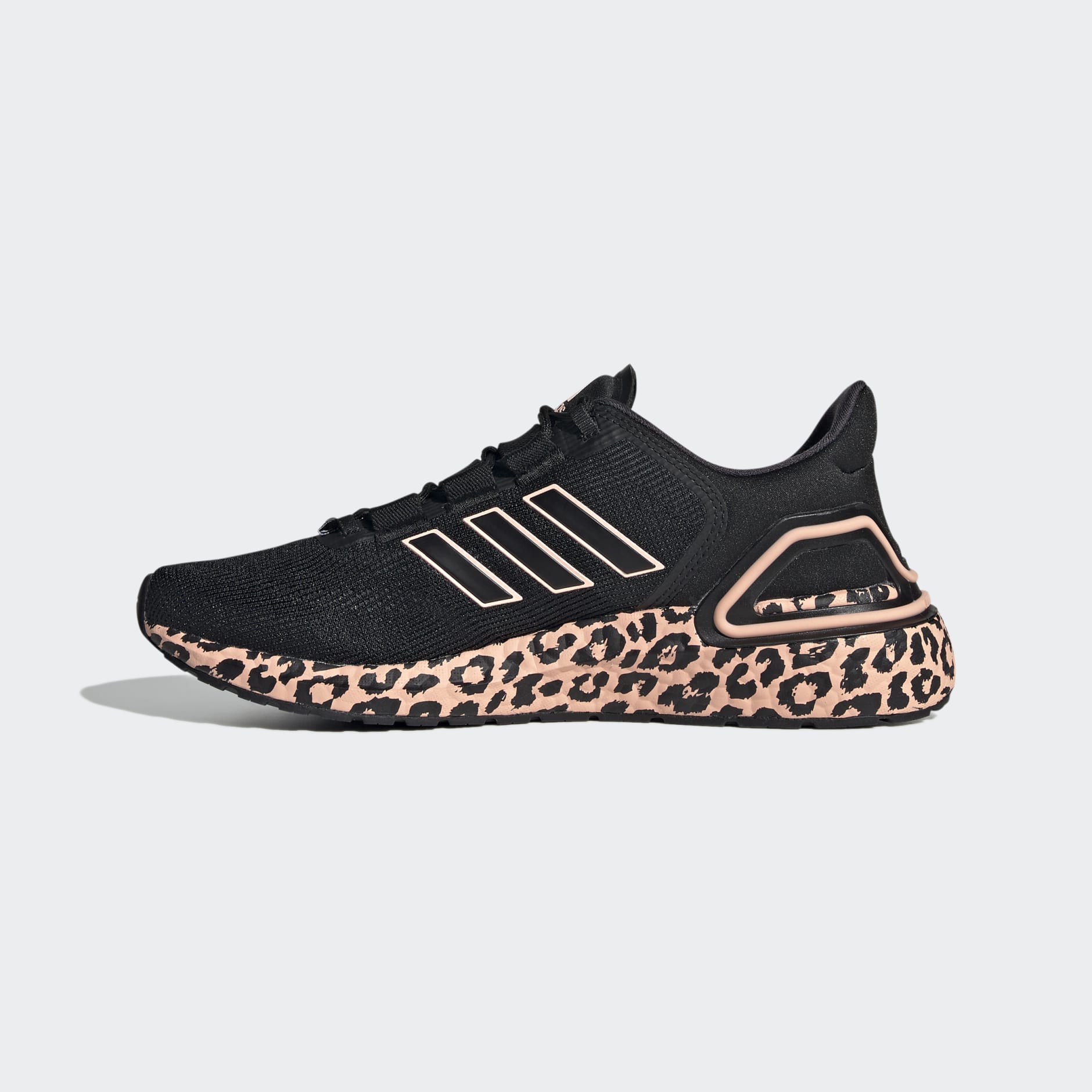 Ultraboost 20 Explorer Shoes