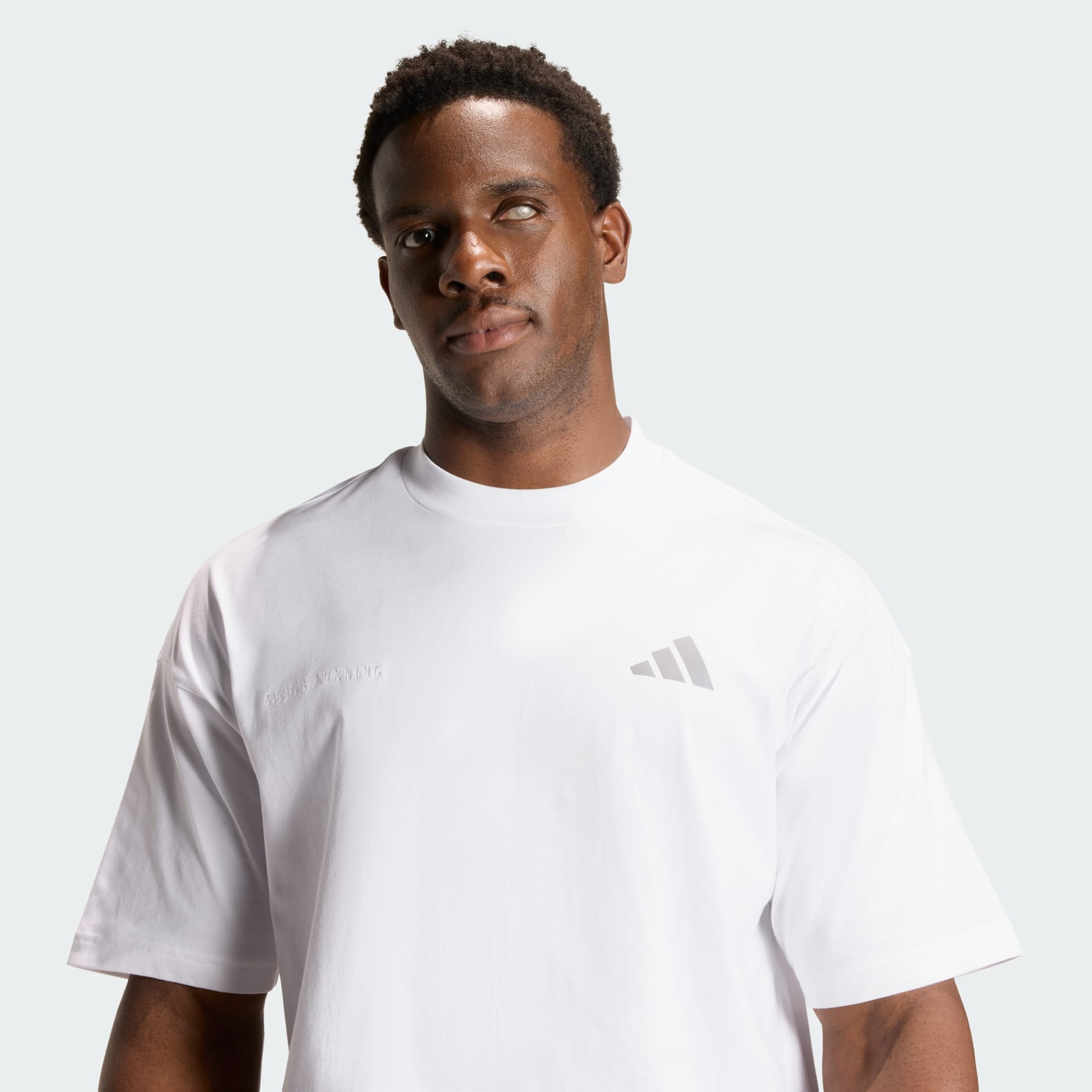 Tricou adi365 Cheering