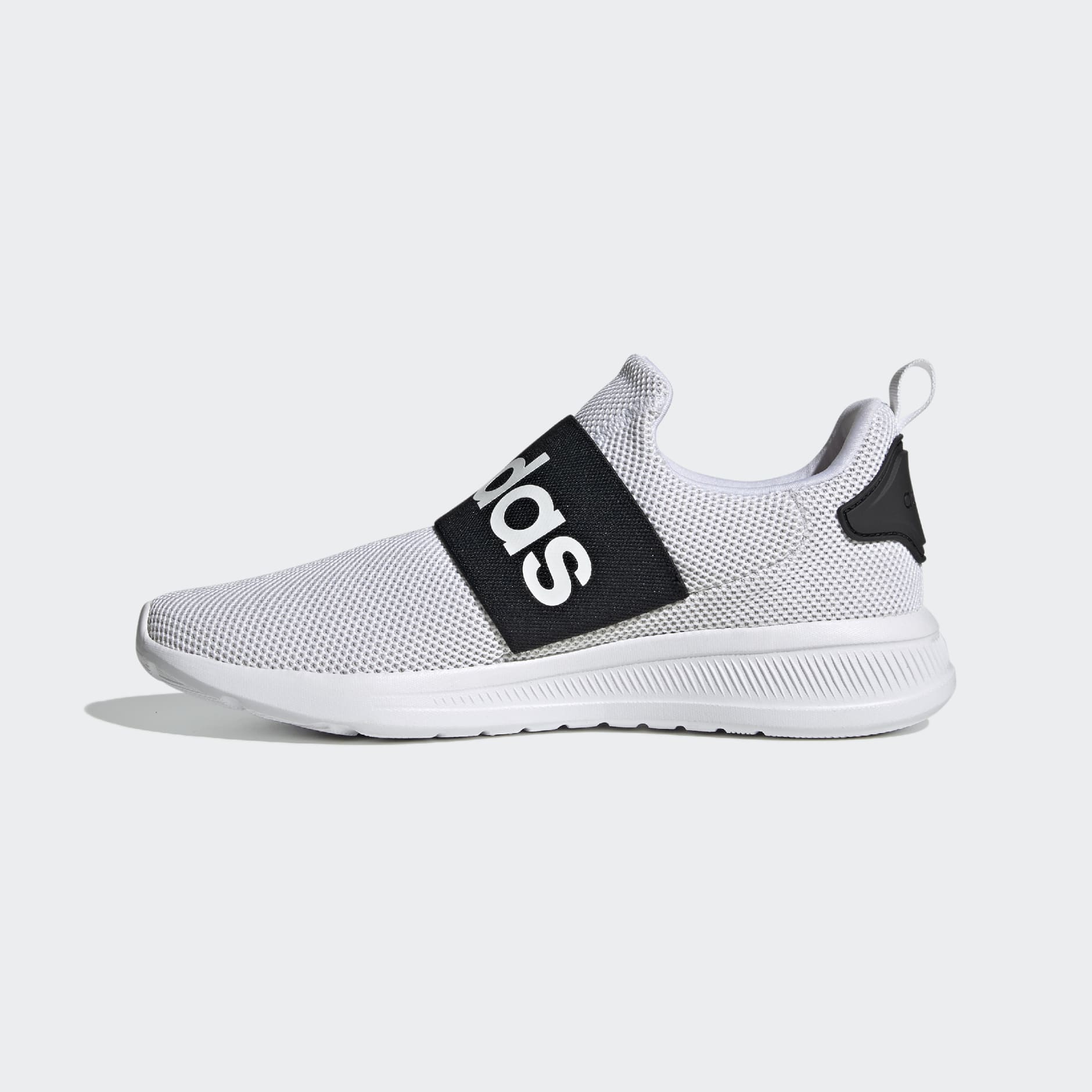 Lite Racer Adapt 4.0 Shoes