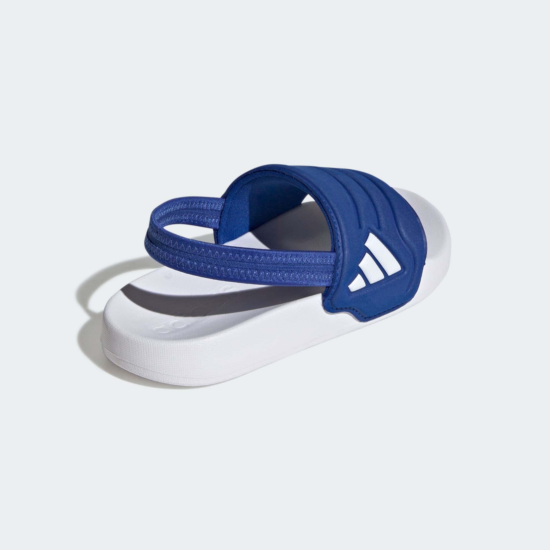 SANDALE ADILETTE ESTRAP 2.0 PENTRU COPII
