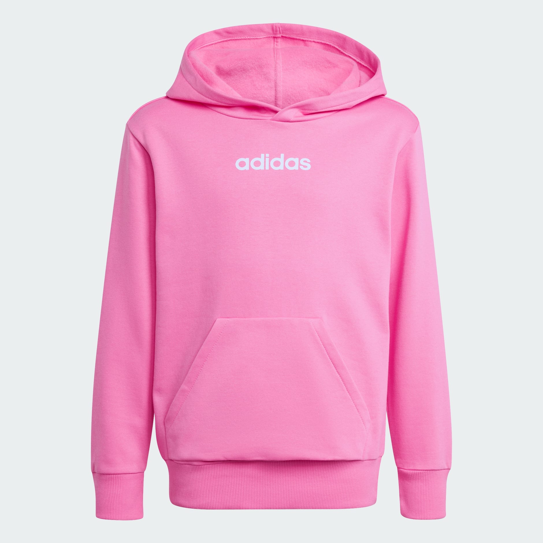 Hanorac Essentials pentru copii