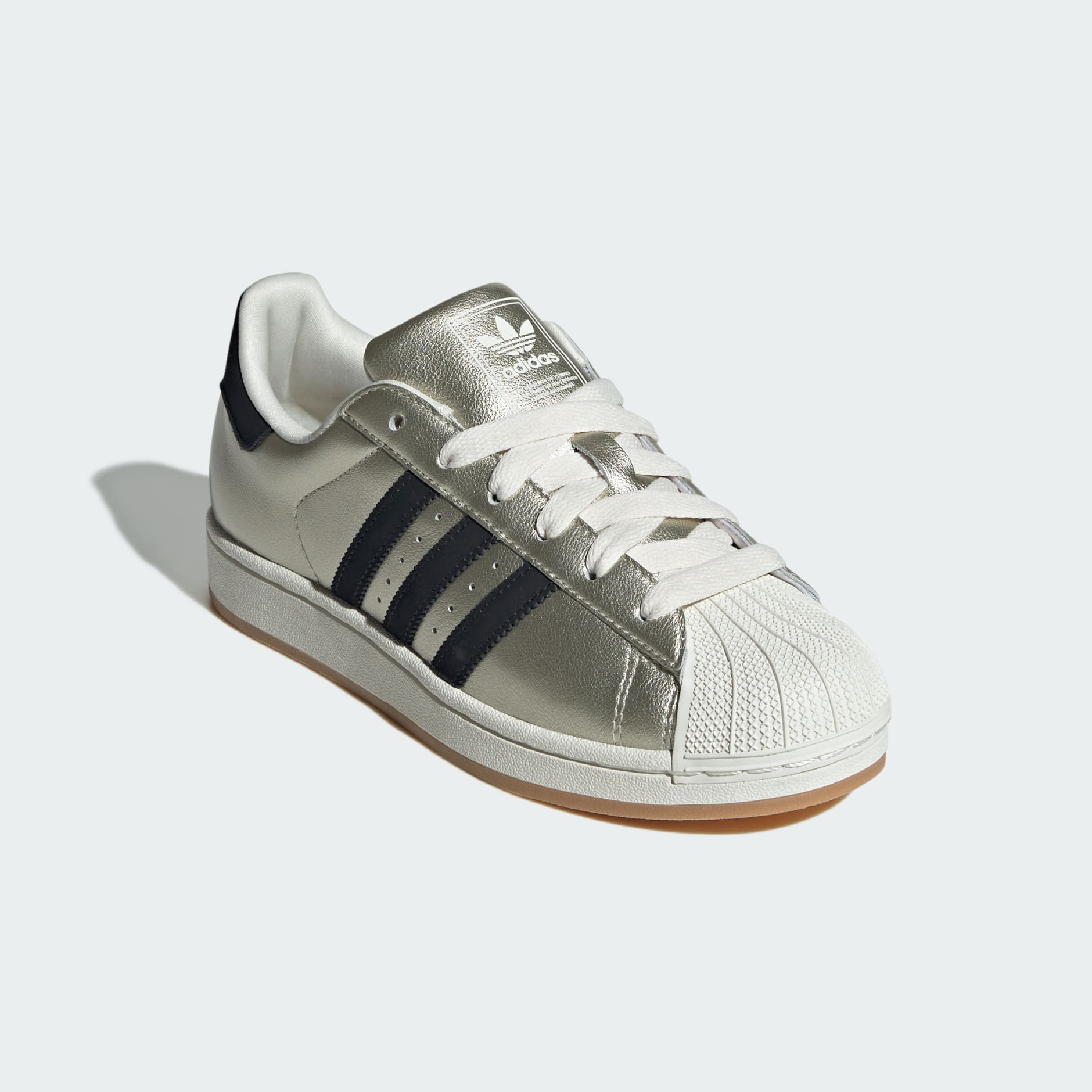 Pantofi sport Superstar II