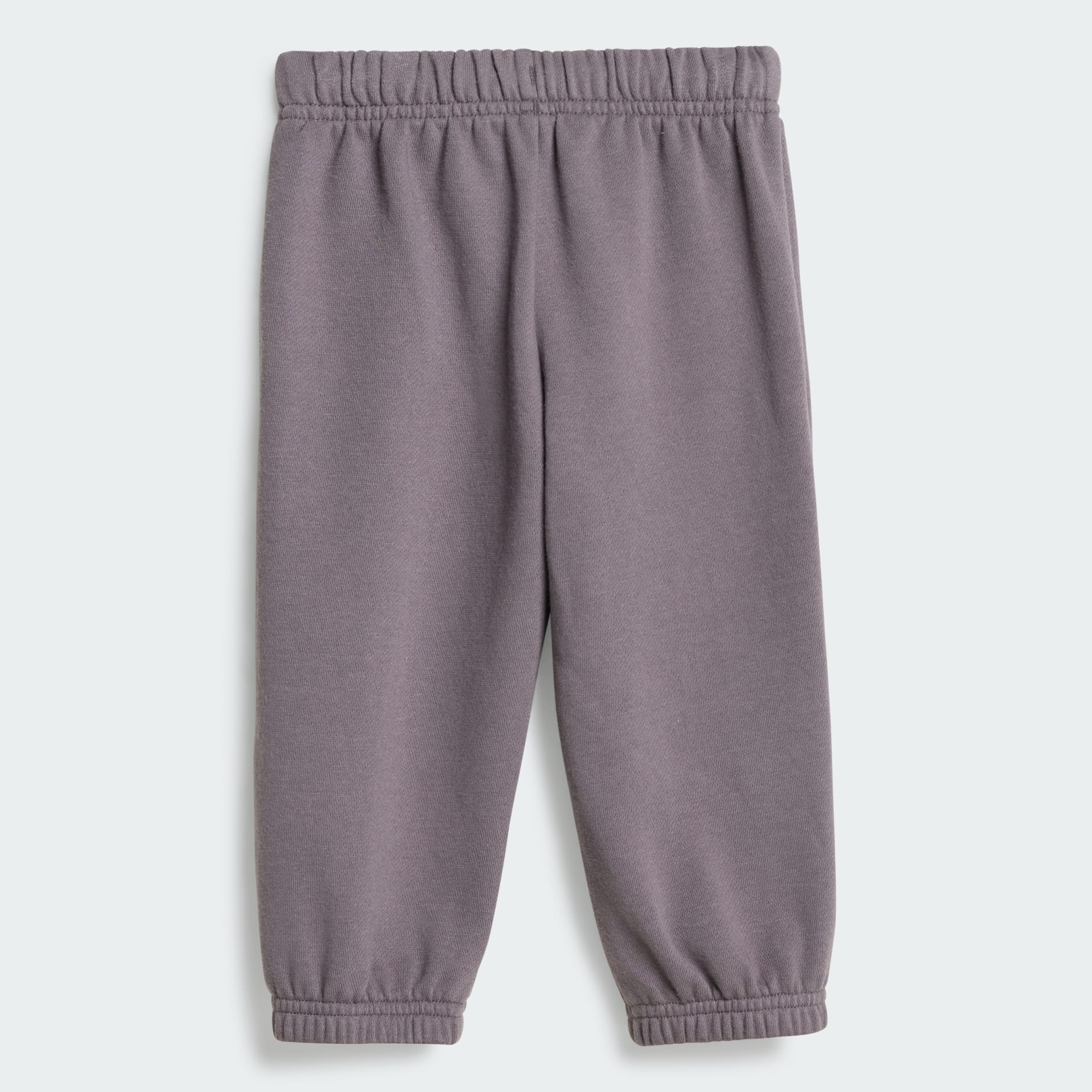 Dječja trenirka Essentials Joggers
