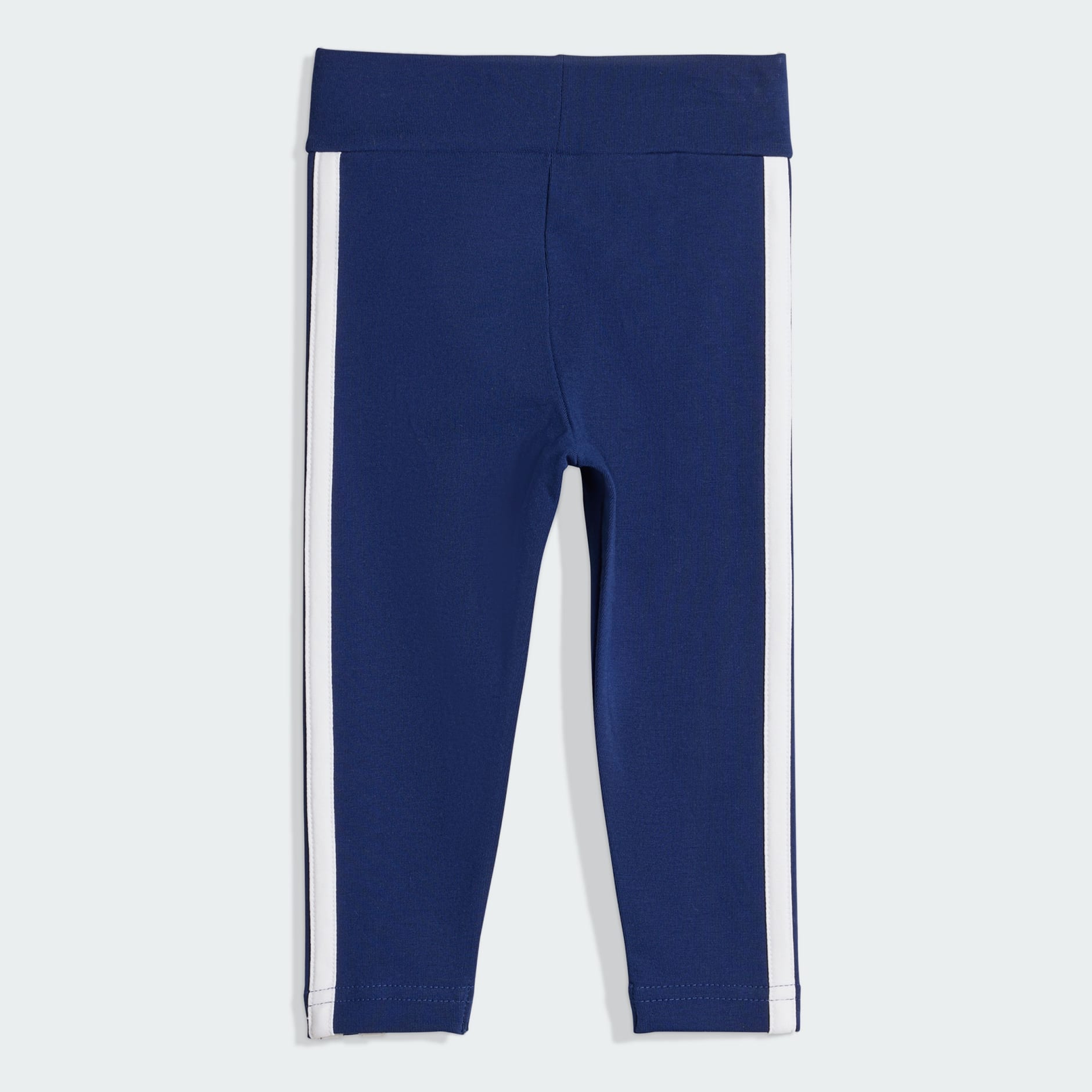 طقم ADIDAS DISNEY FROZEN JOGGER