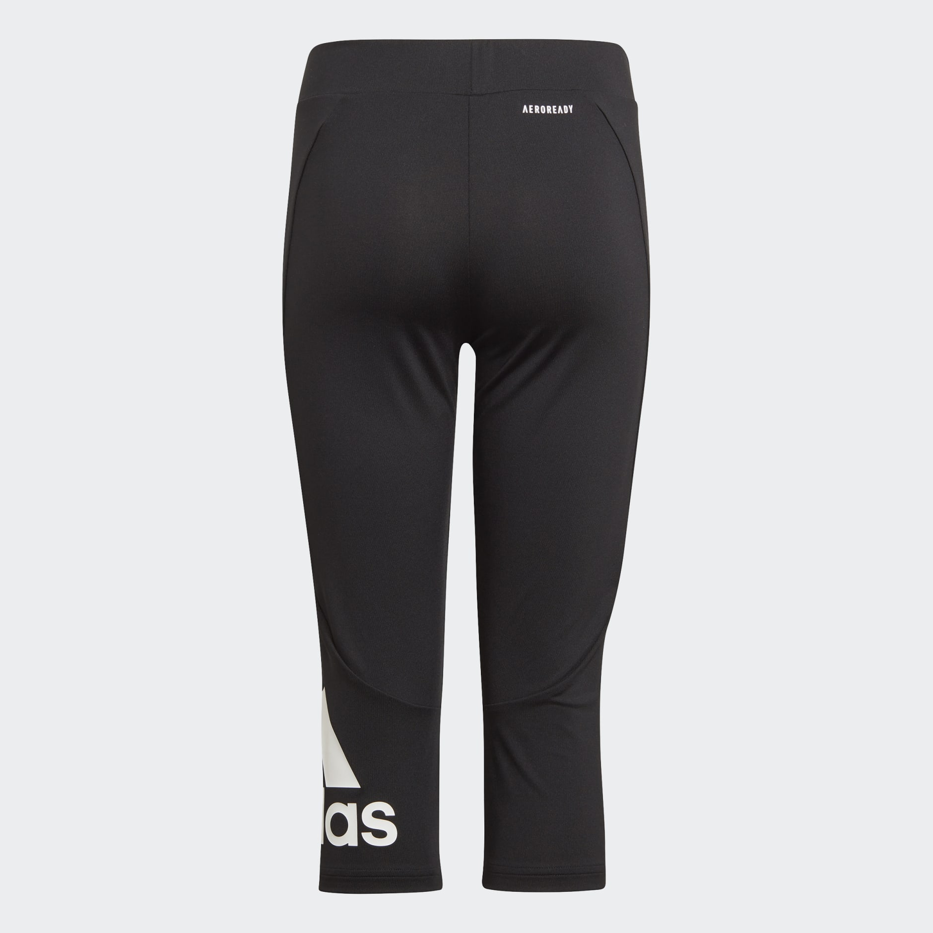 Designed 2 Move 3/4 Tights