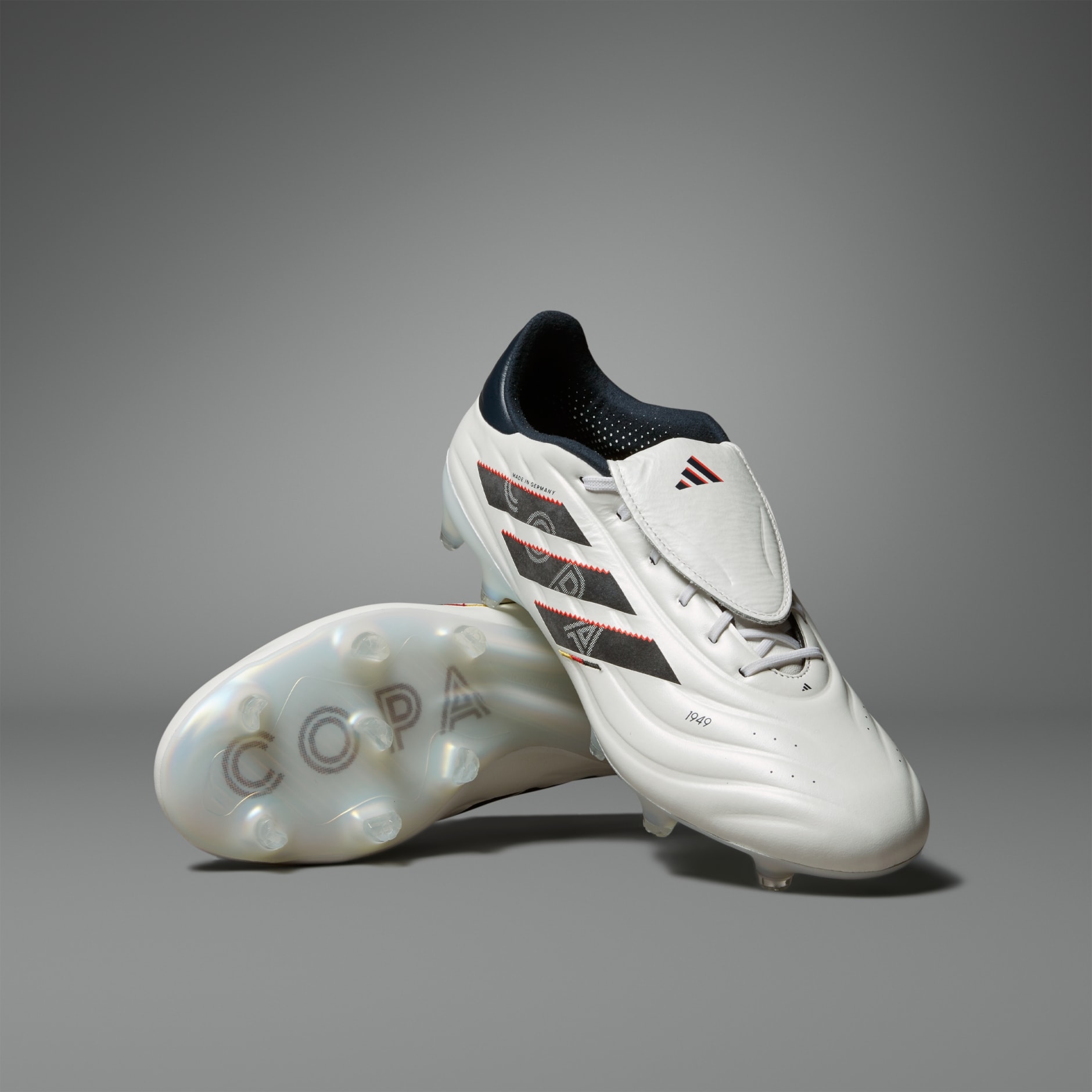 COPA PURE 2 ELITE MIG FG