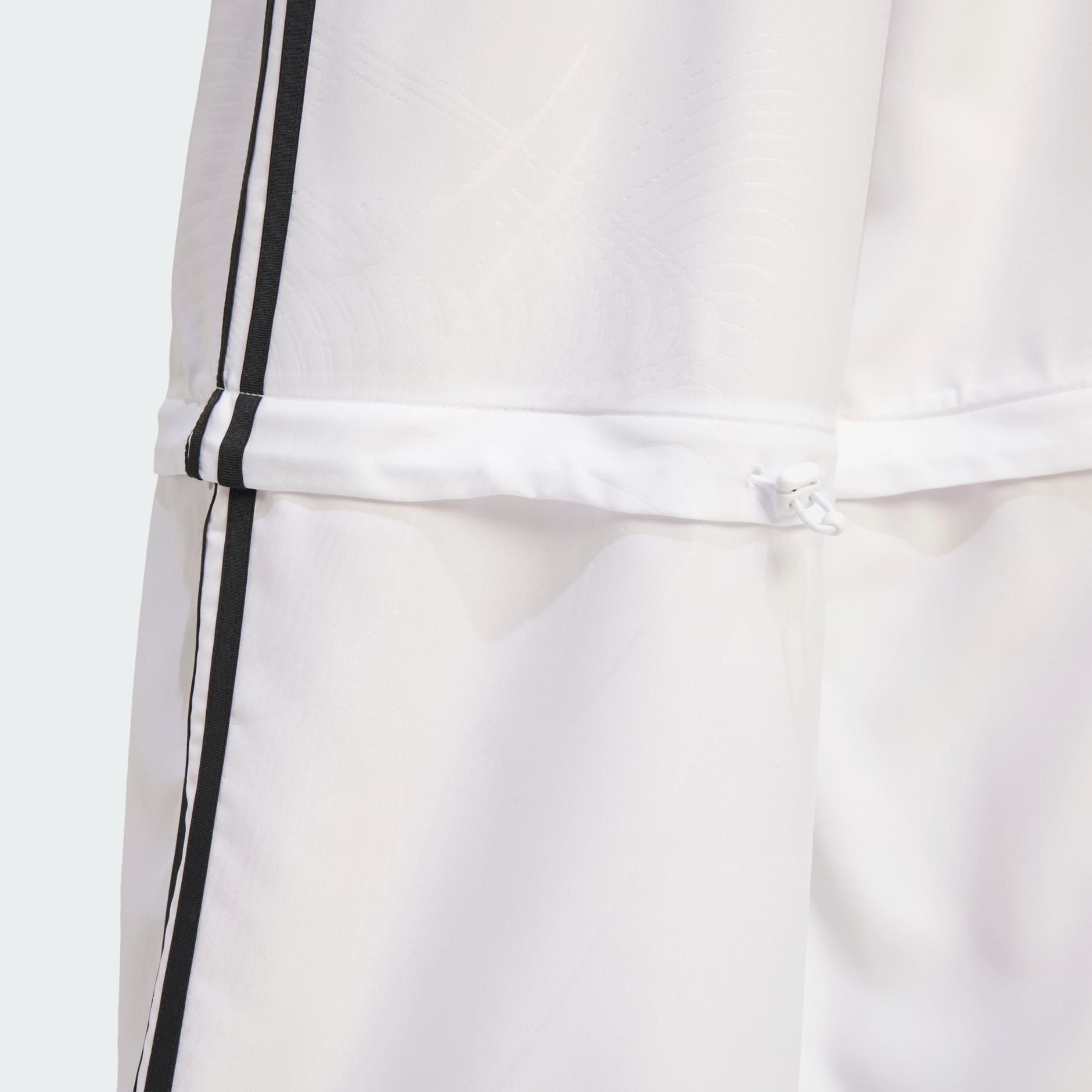 Adilenium Season 4 Teamgeist Oversized Track Pants