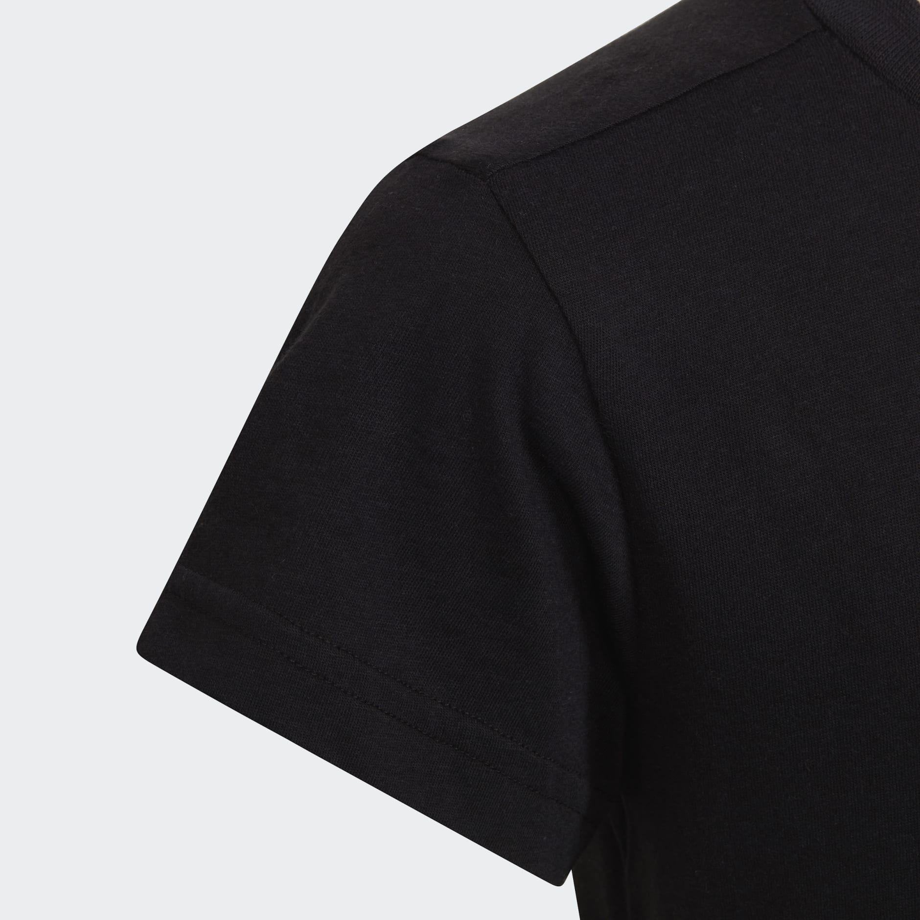 Adicolor Tee