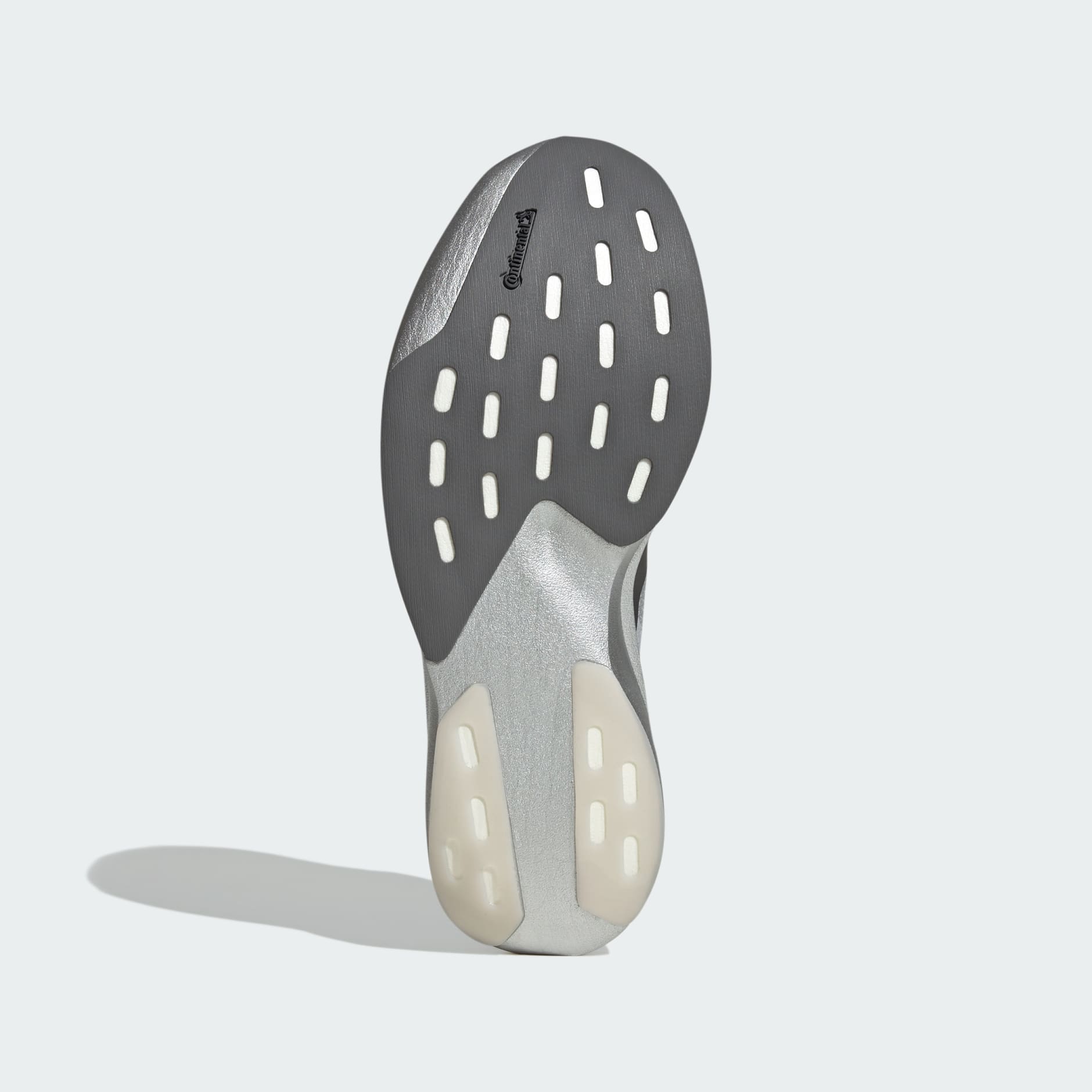 Tenisice Adizero EVO SL